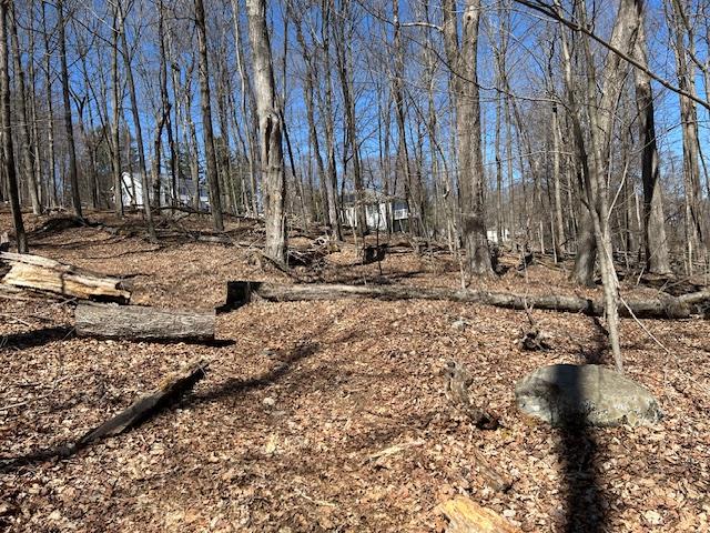 Es Pressler Road, Newburgh, NY 12550