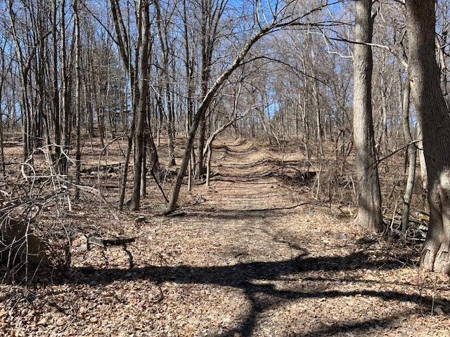 Es Pressler Road, Newburgh, NY 12550