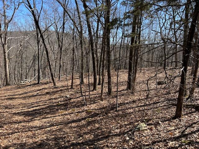 Es Pressler Road, Newburgh, NY 12550