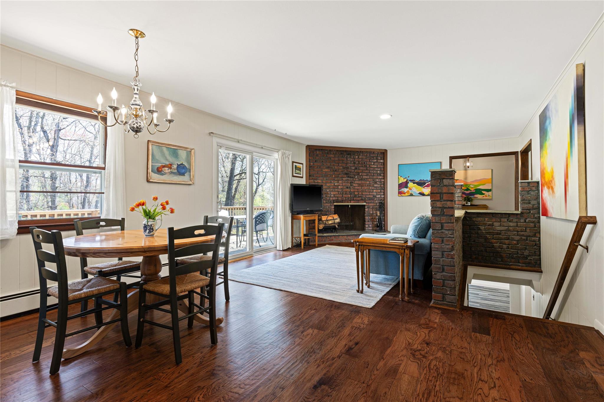 1560 Old Orchard Street, Harrison, NY 10604