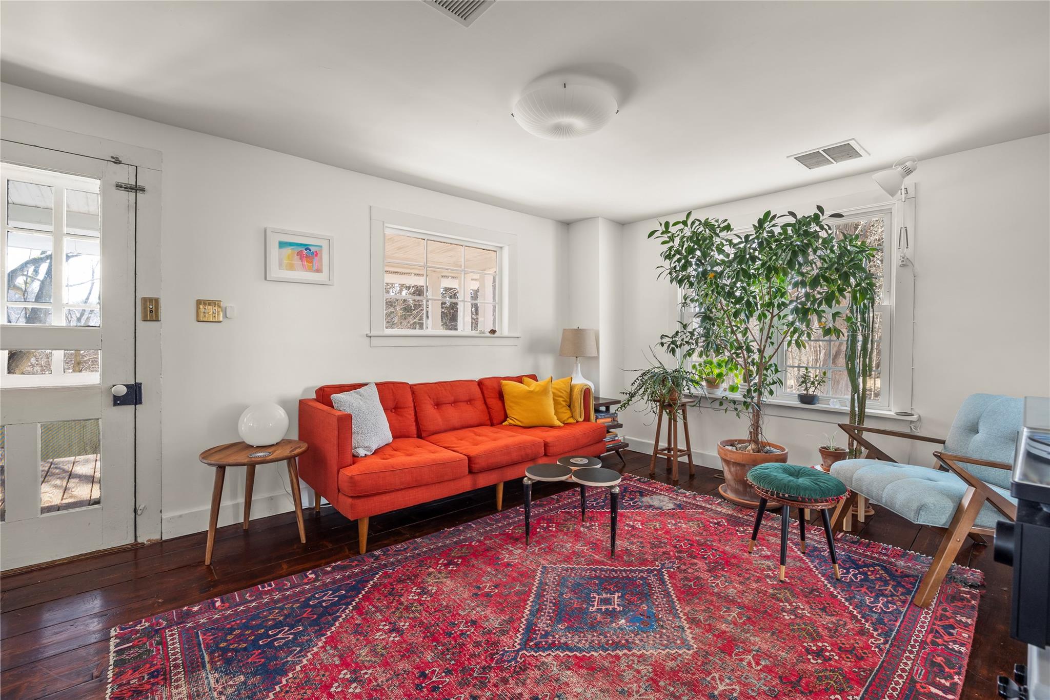 5 Pohndorf Drive, Chatham, NY 12136