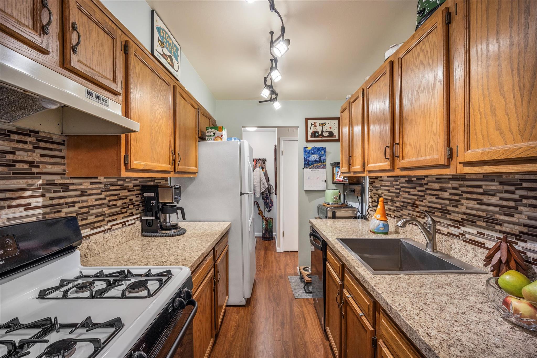 276 Temple Hill Road # 1608, New Windsor, NY 12553