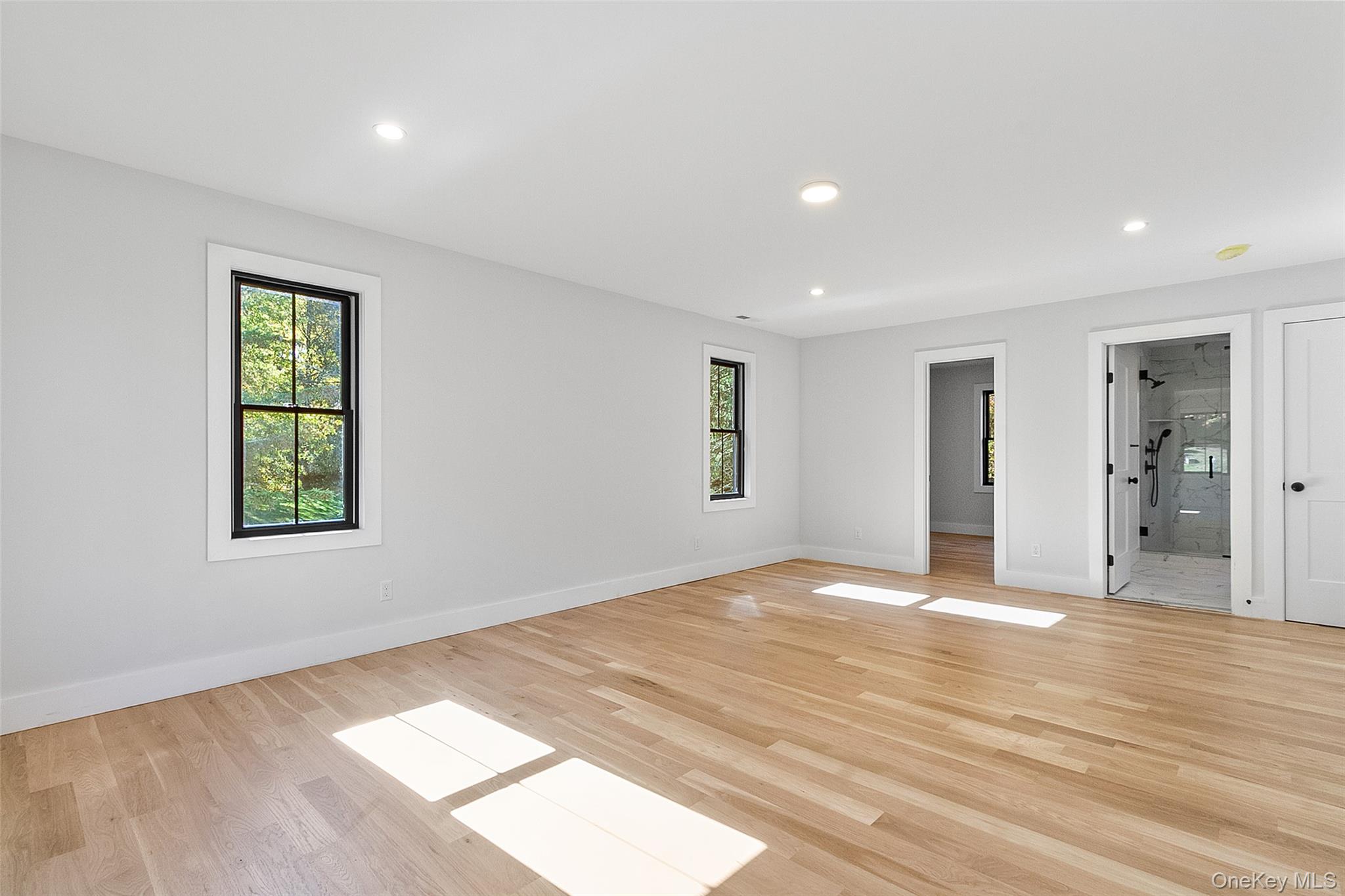 27 Sun Hill Road, Katonah, NY 10536