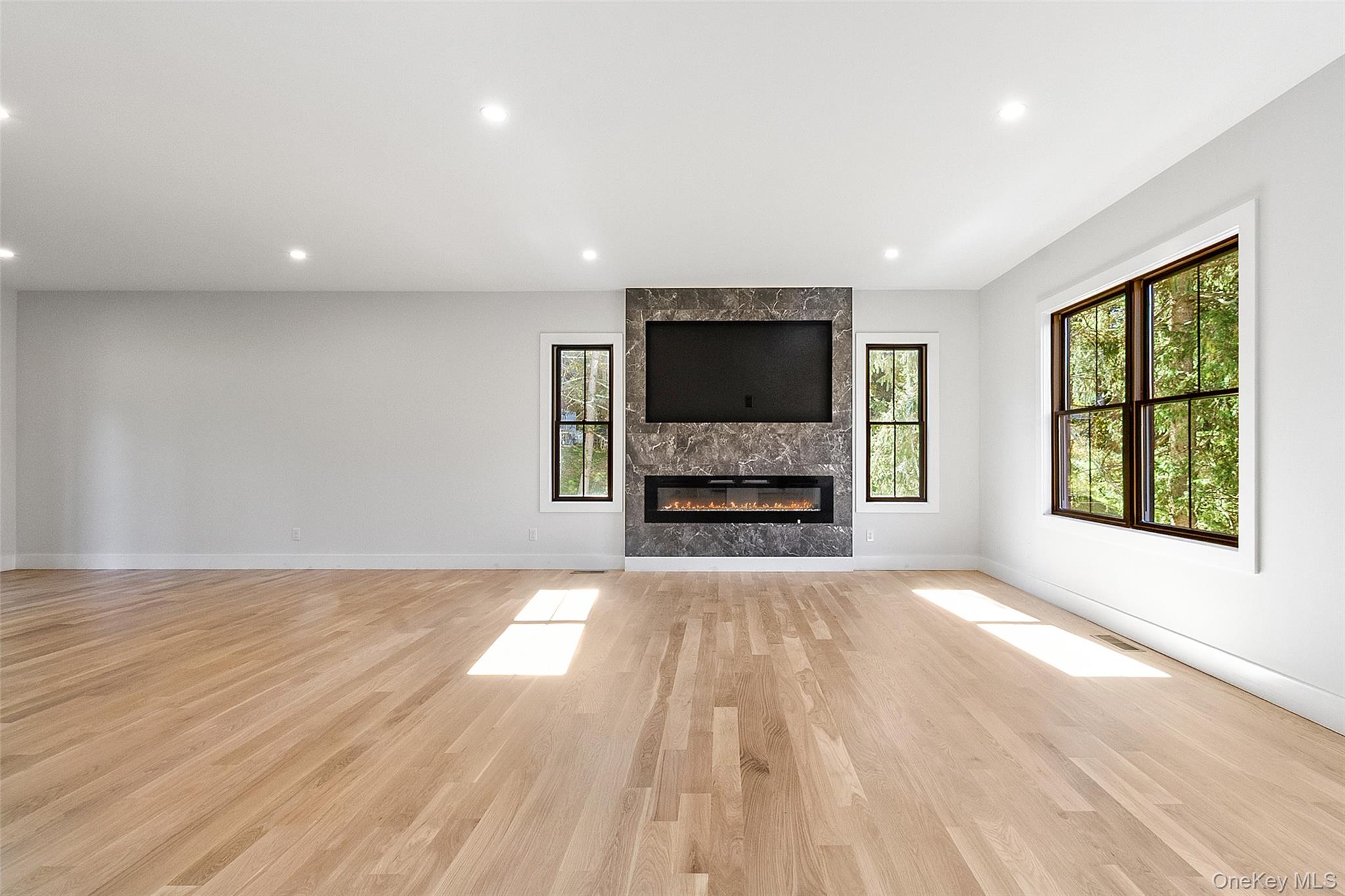 27 Sun Hill Road, Katonah, NY 10536