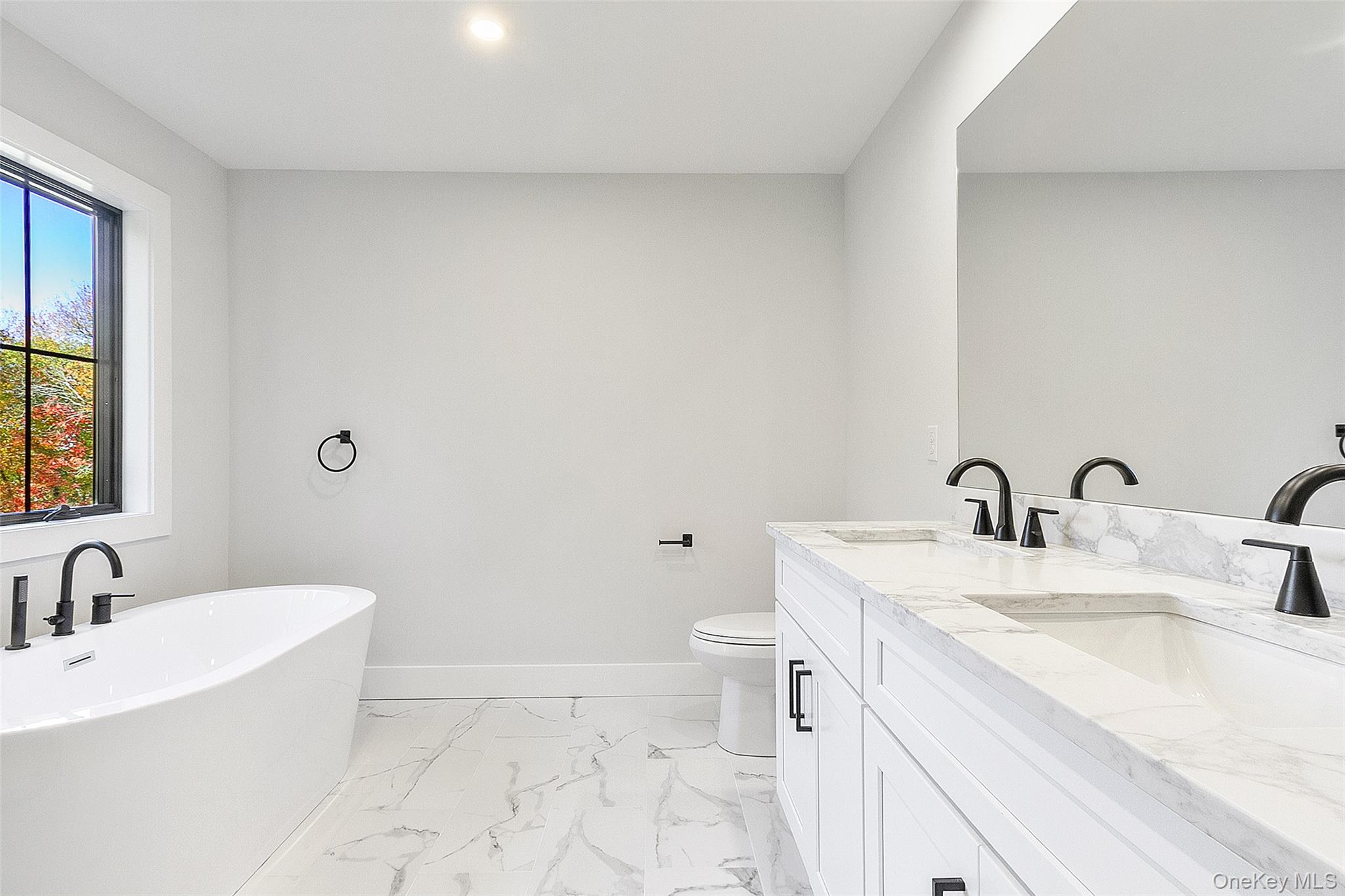 27 Sun Hill Road, Katonah, NY 10536