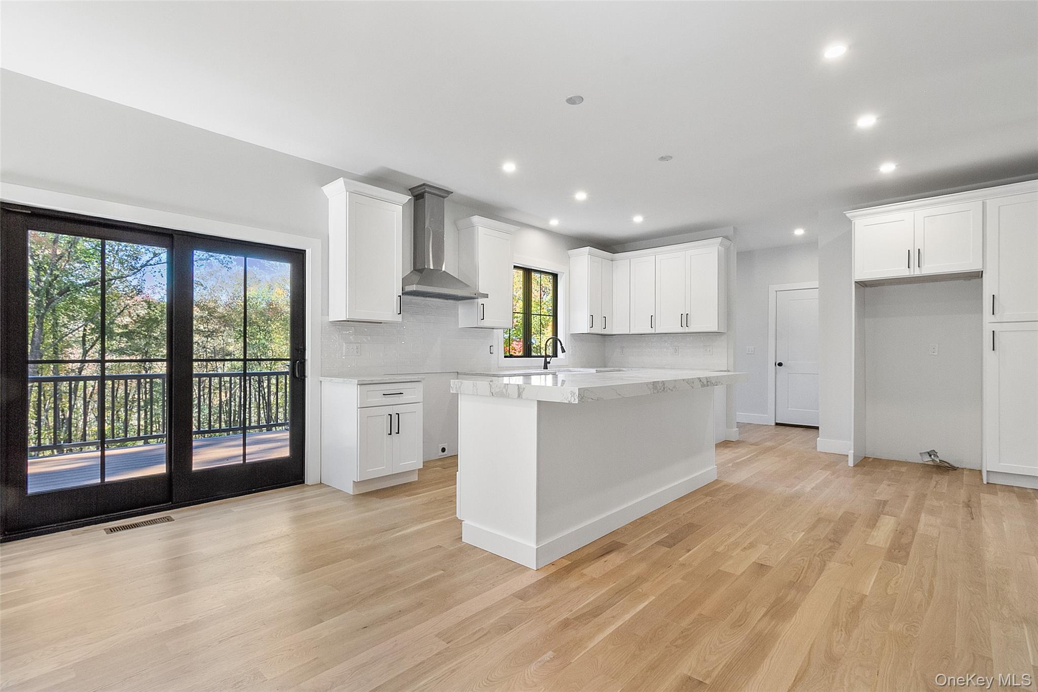 27 Sun Hill Road, Katonah, NY 10536