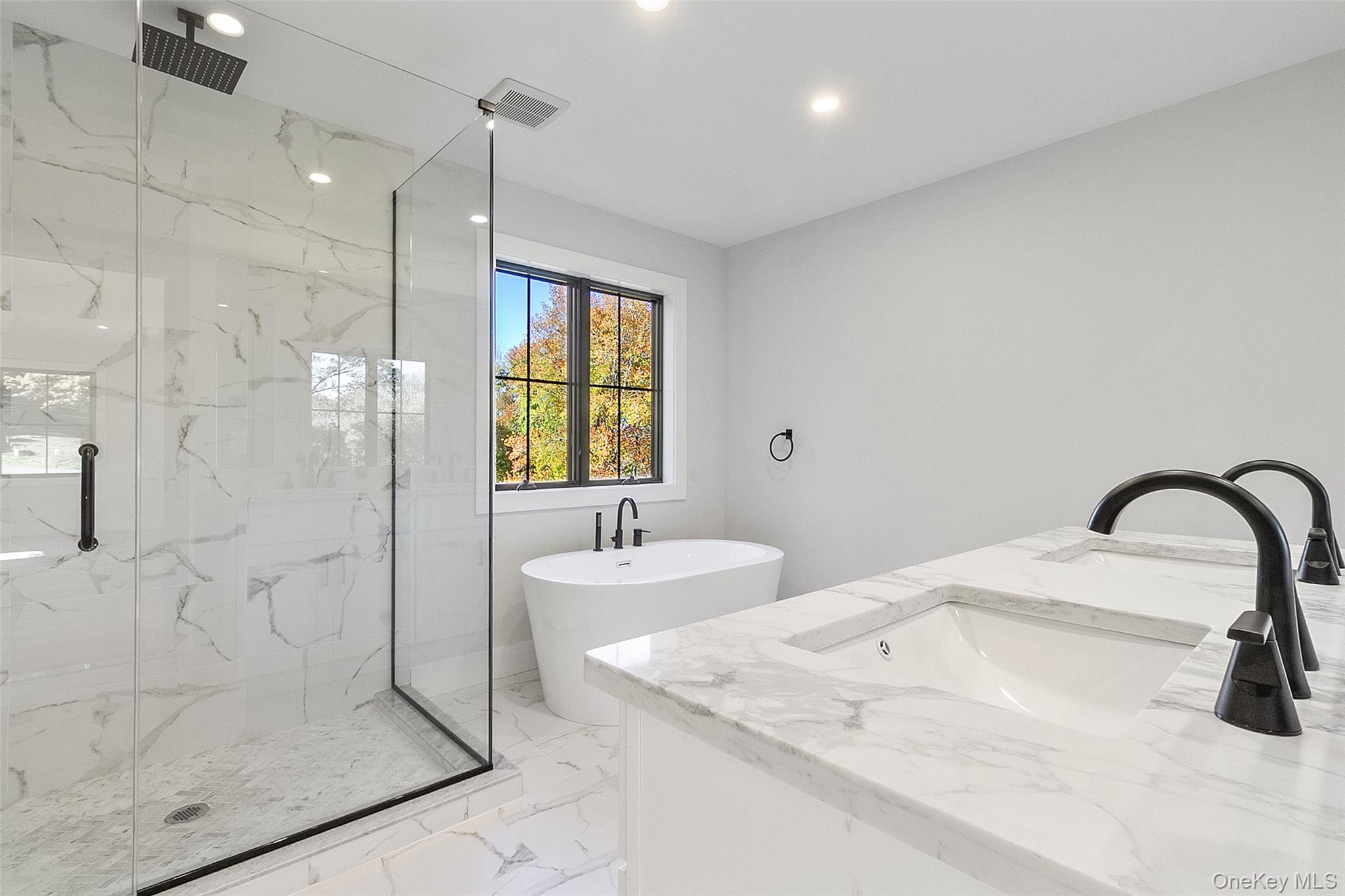 27 Sun Hill Road, Katonah, NY 10536