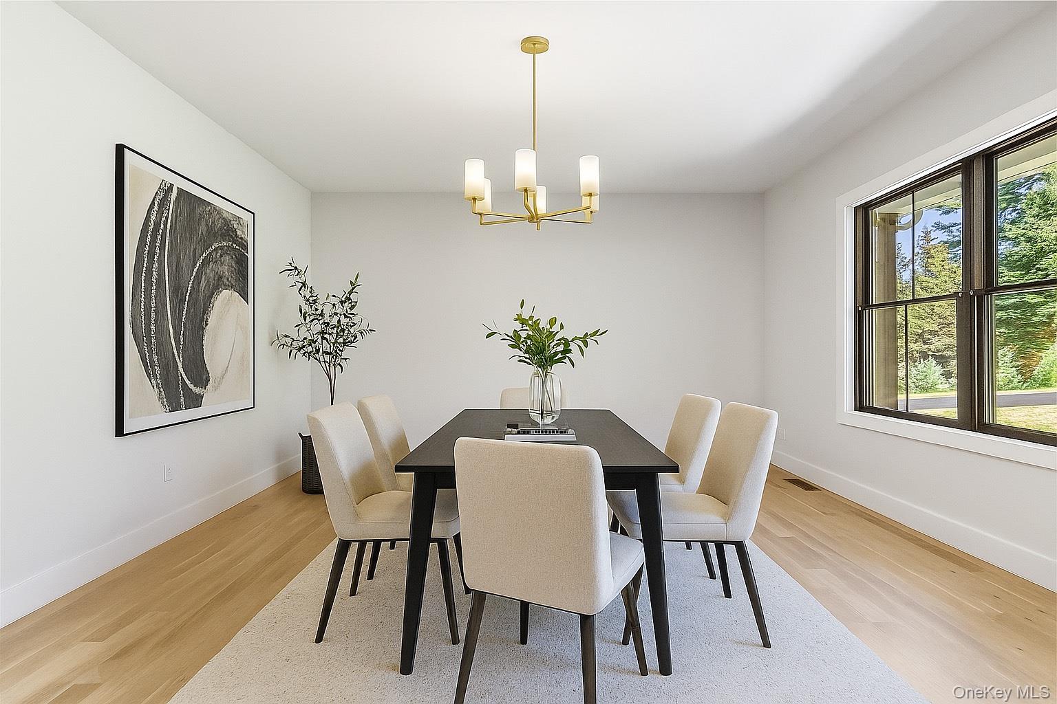 27 Sun Hill Road, Katonah, NY 10536