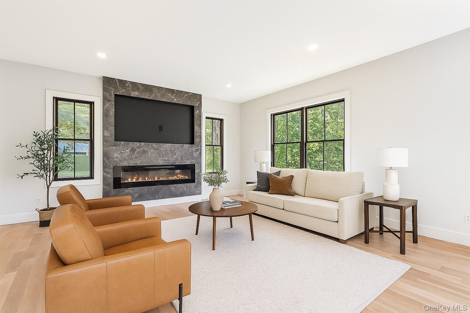 27 Sun Hill Road, Katonah, NY 10536