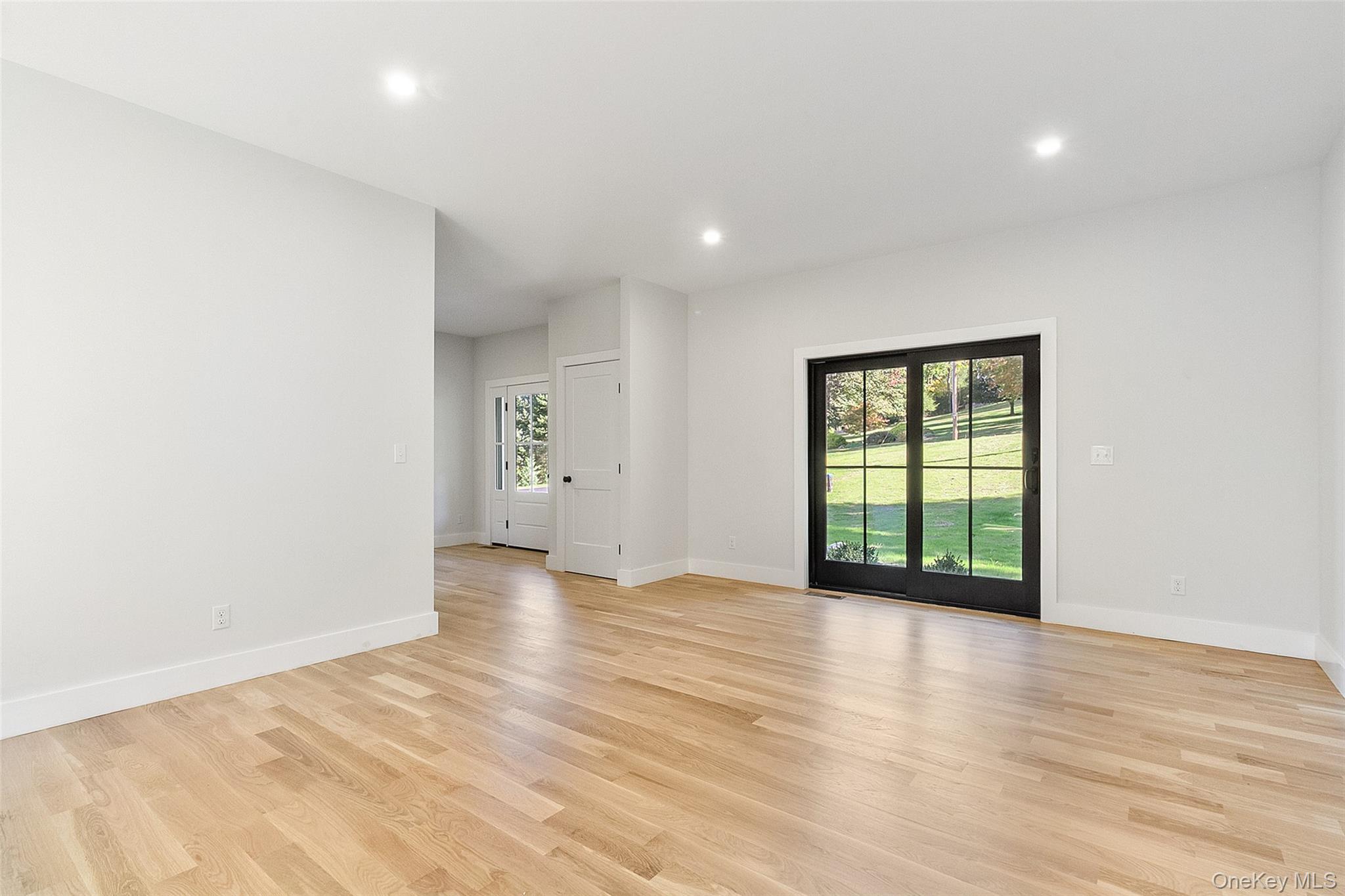 27 Sun Hill Road, Katonah, NY 10536