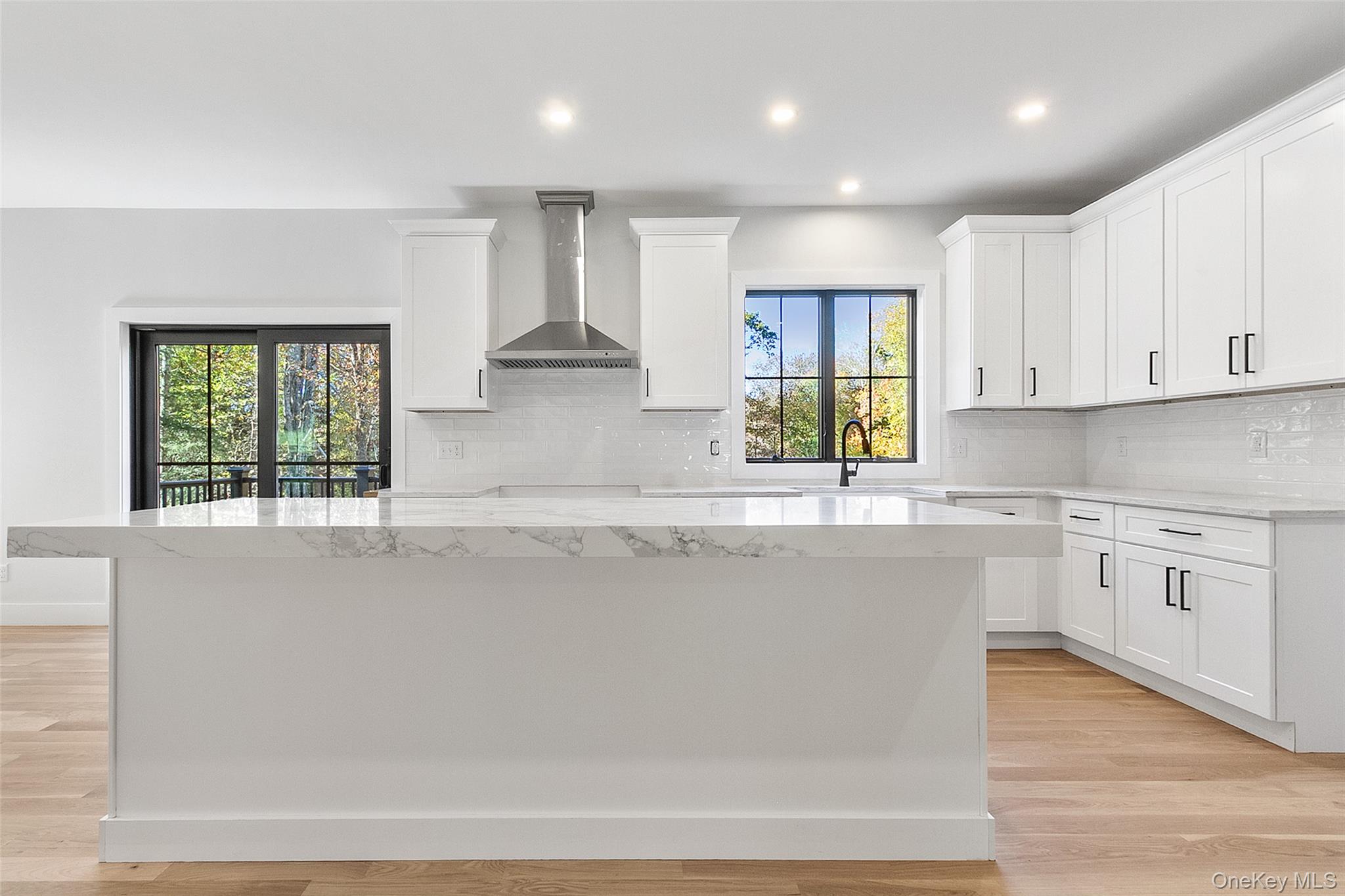 27 Sun Hill Road, Katonah, NY 10536