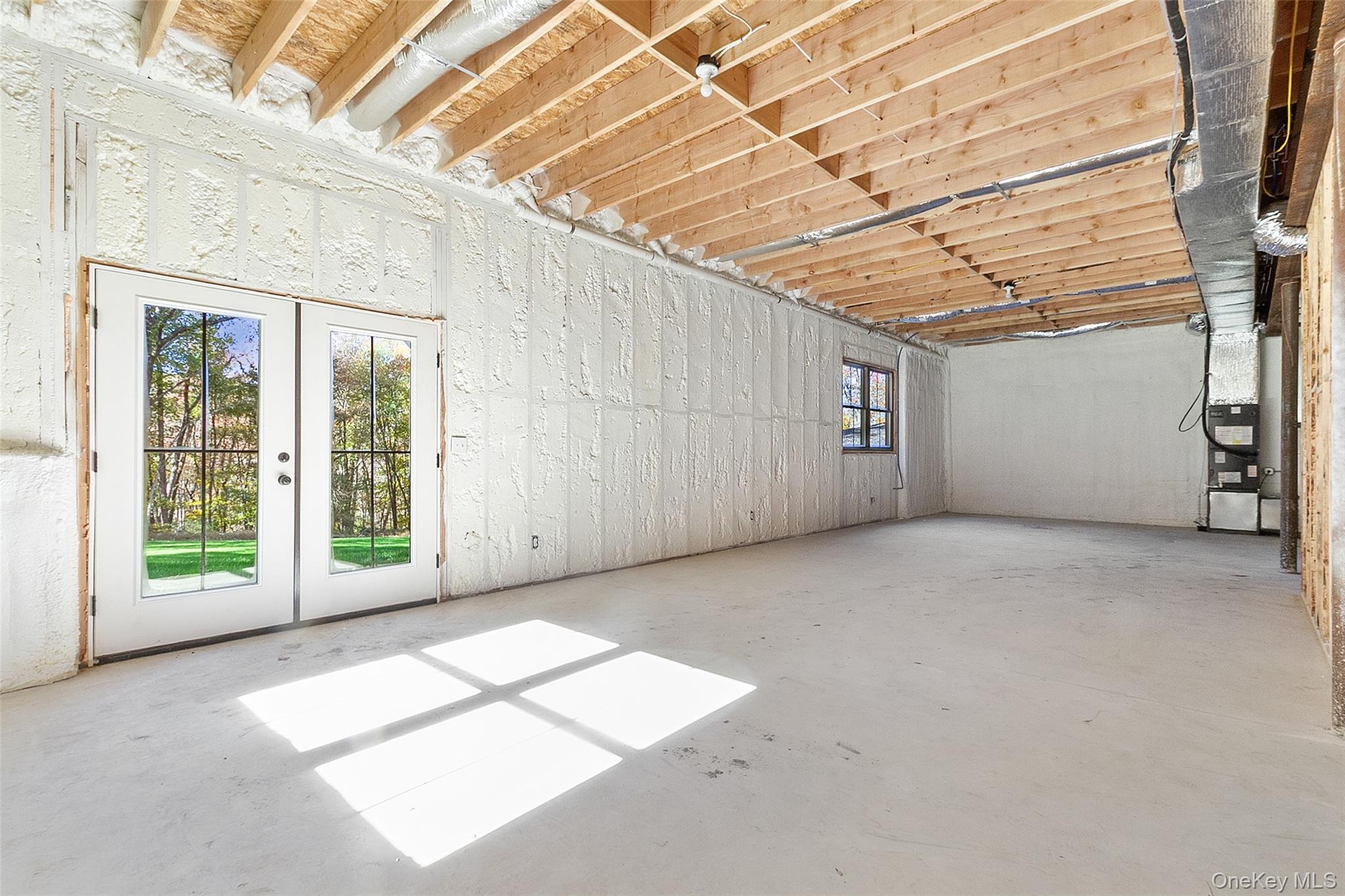 27 Sun Hill Road, Katonah, NY 10536