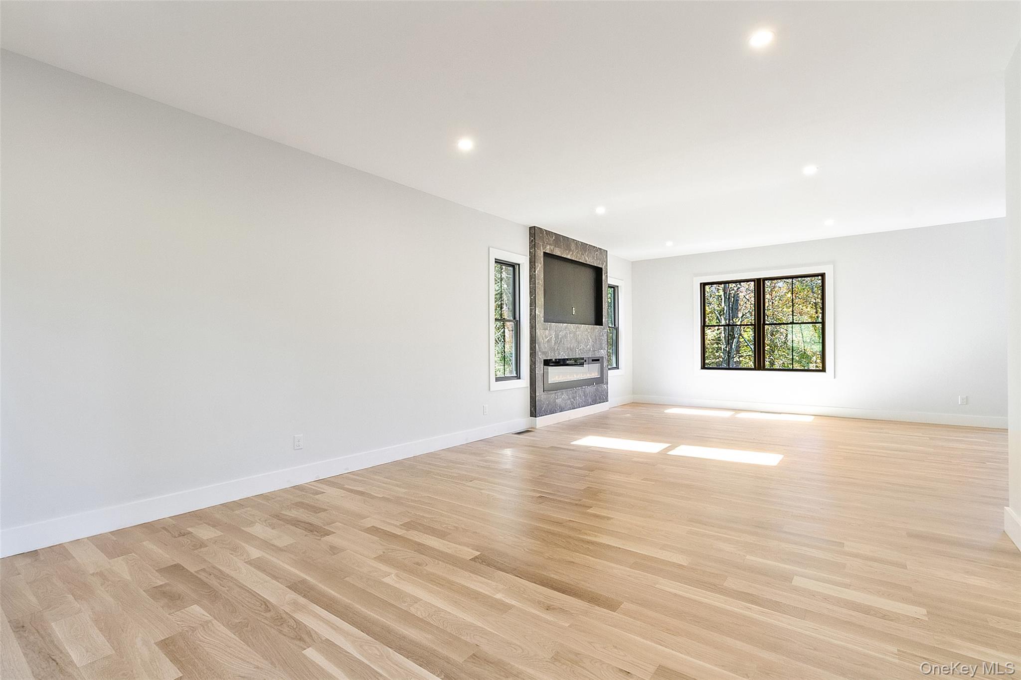 27 Sun Hill Road, Katonah, NY 10536