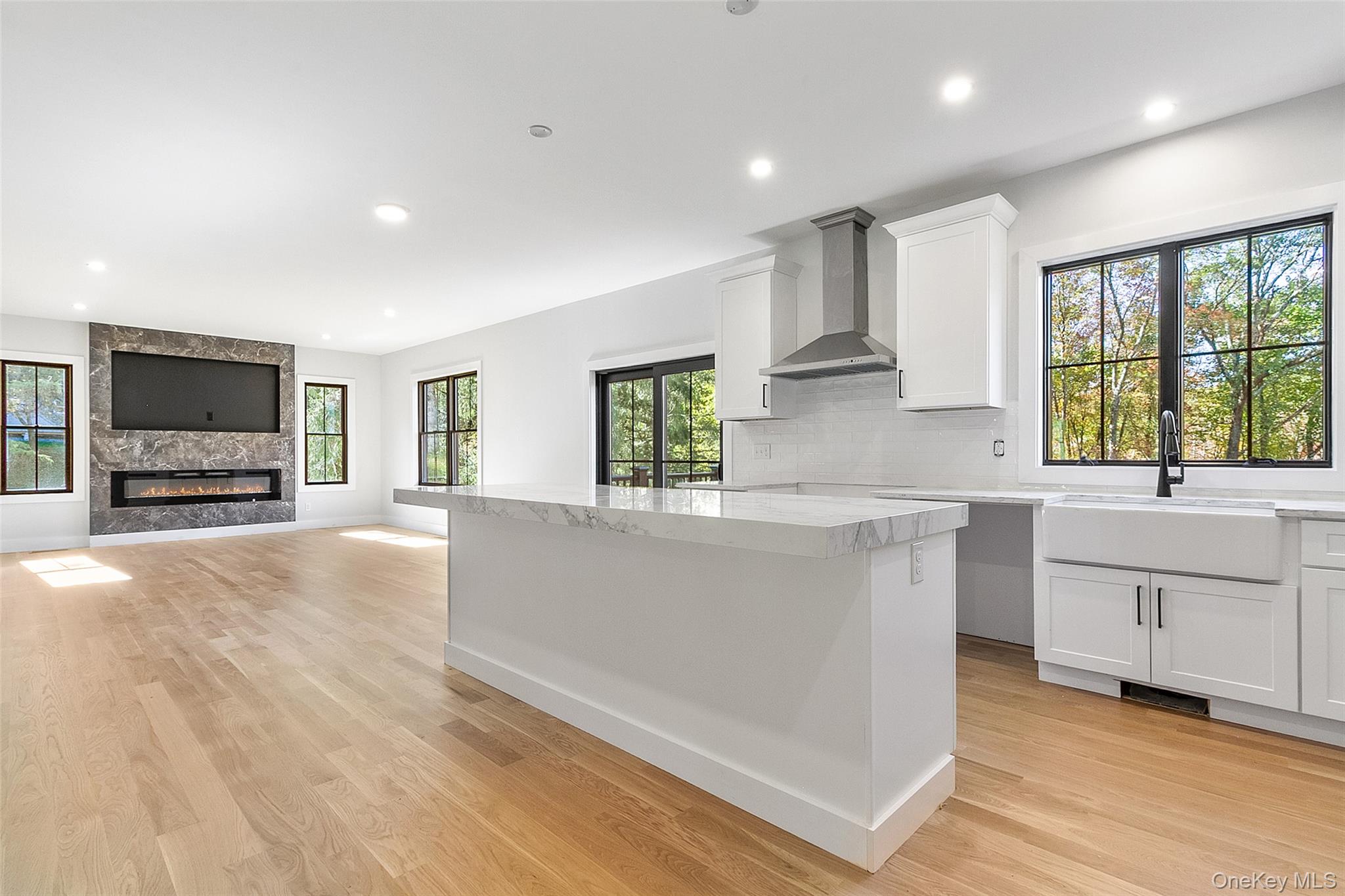 27 Sun Hill Road, Katonah, NY 10536