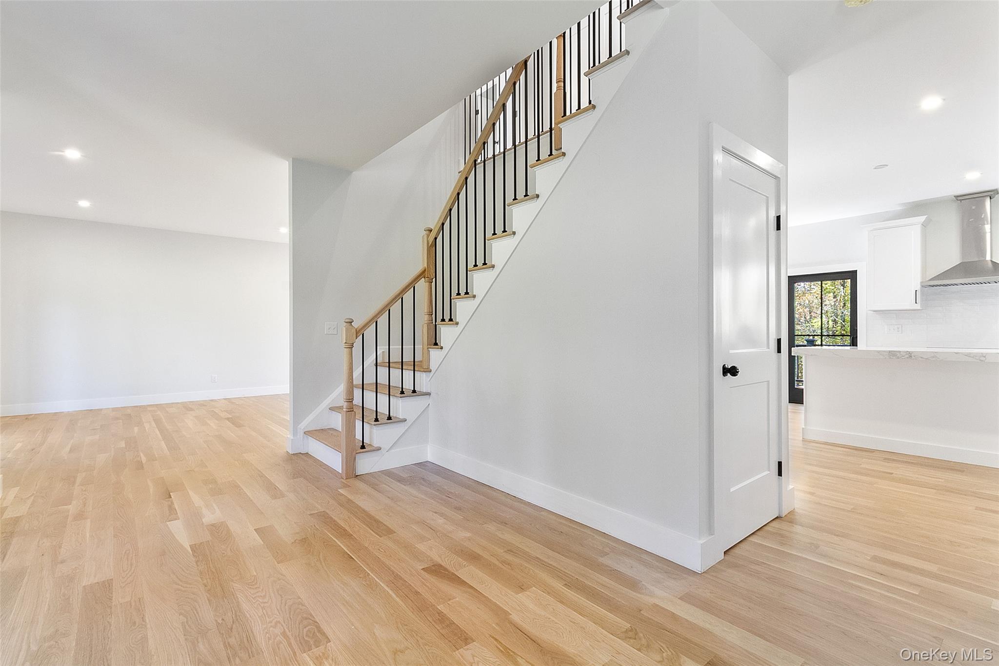 27 Sun Hill Road, Katonah, NY 10536