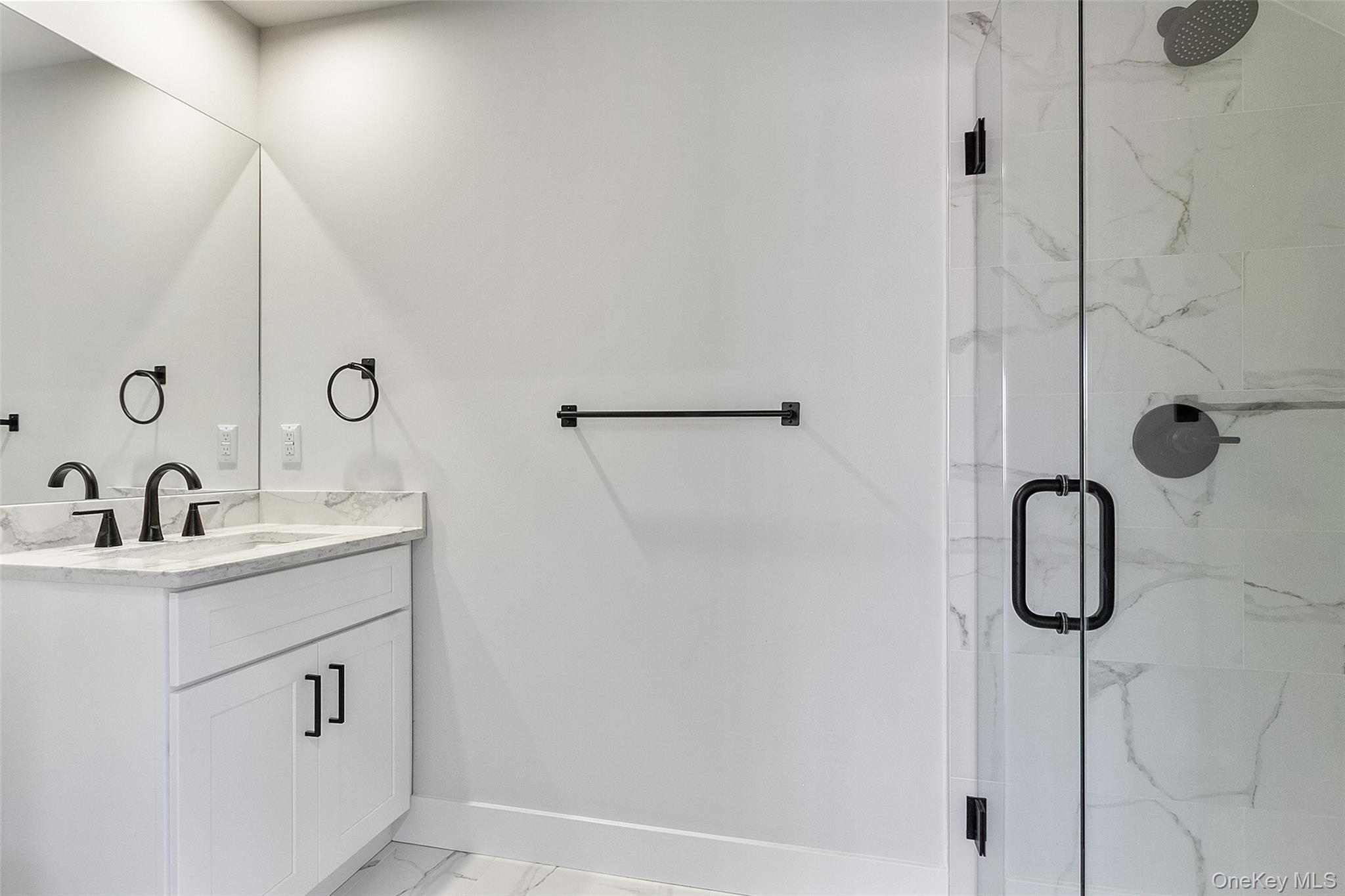 27 Sun Hill Road, Katonah, NY 10536