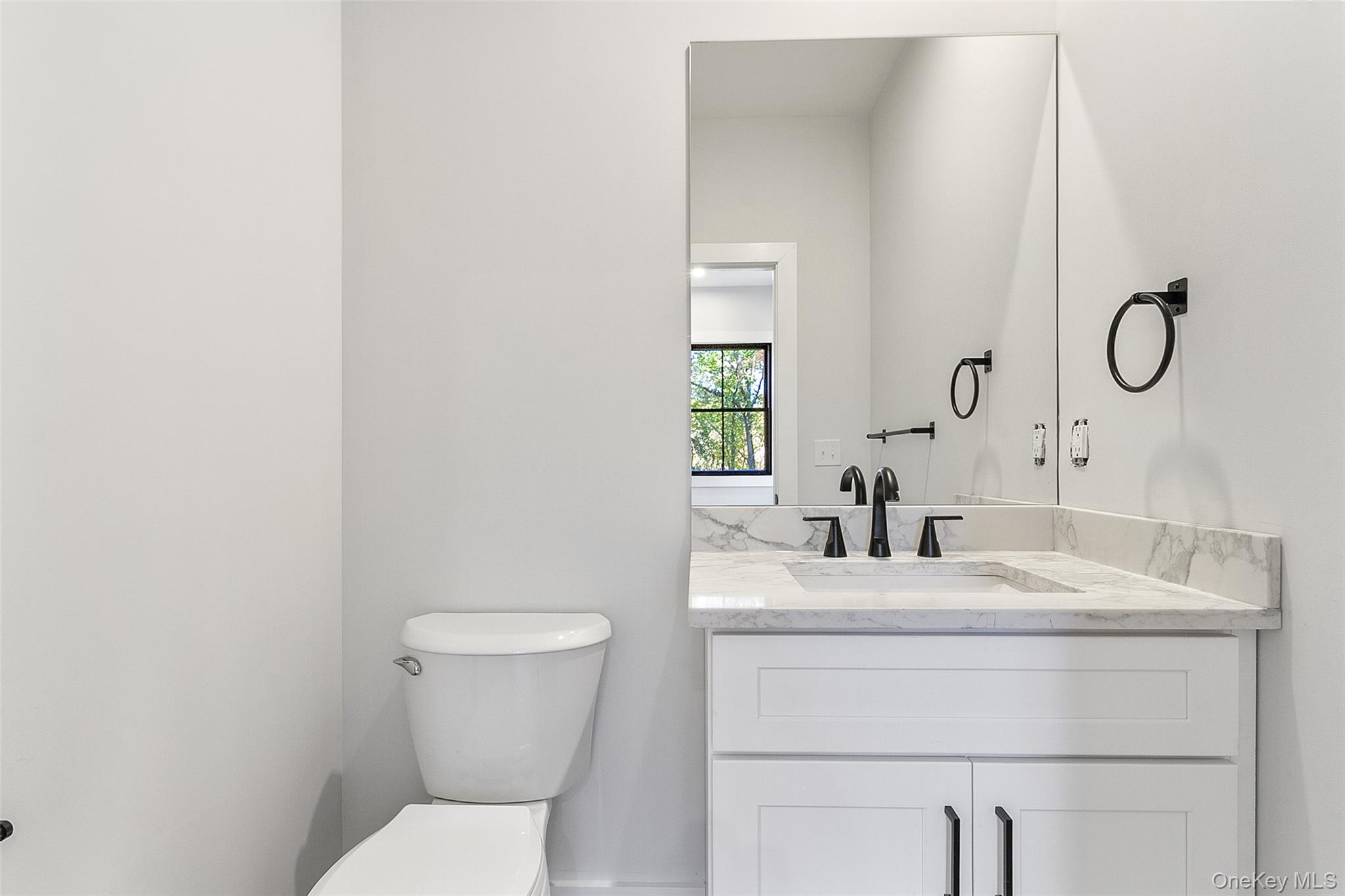 27 Sun Hill Road, Katonah, NY 10536