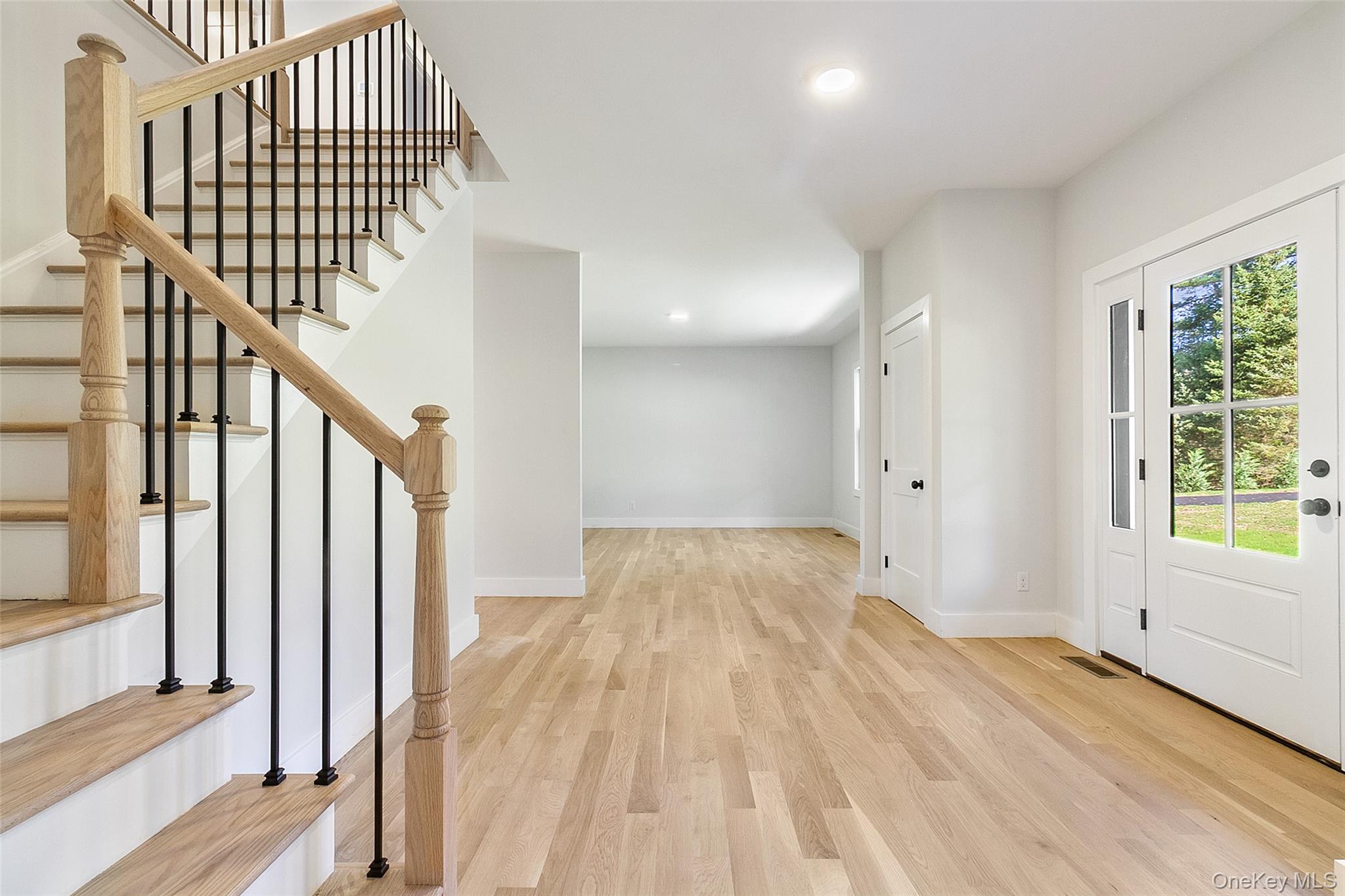 27 Sun Hill Road, Katonah, NY 10536