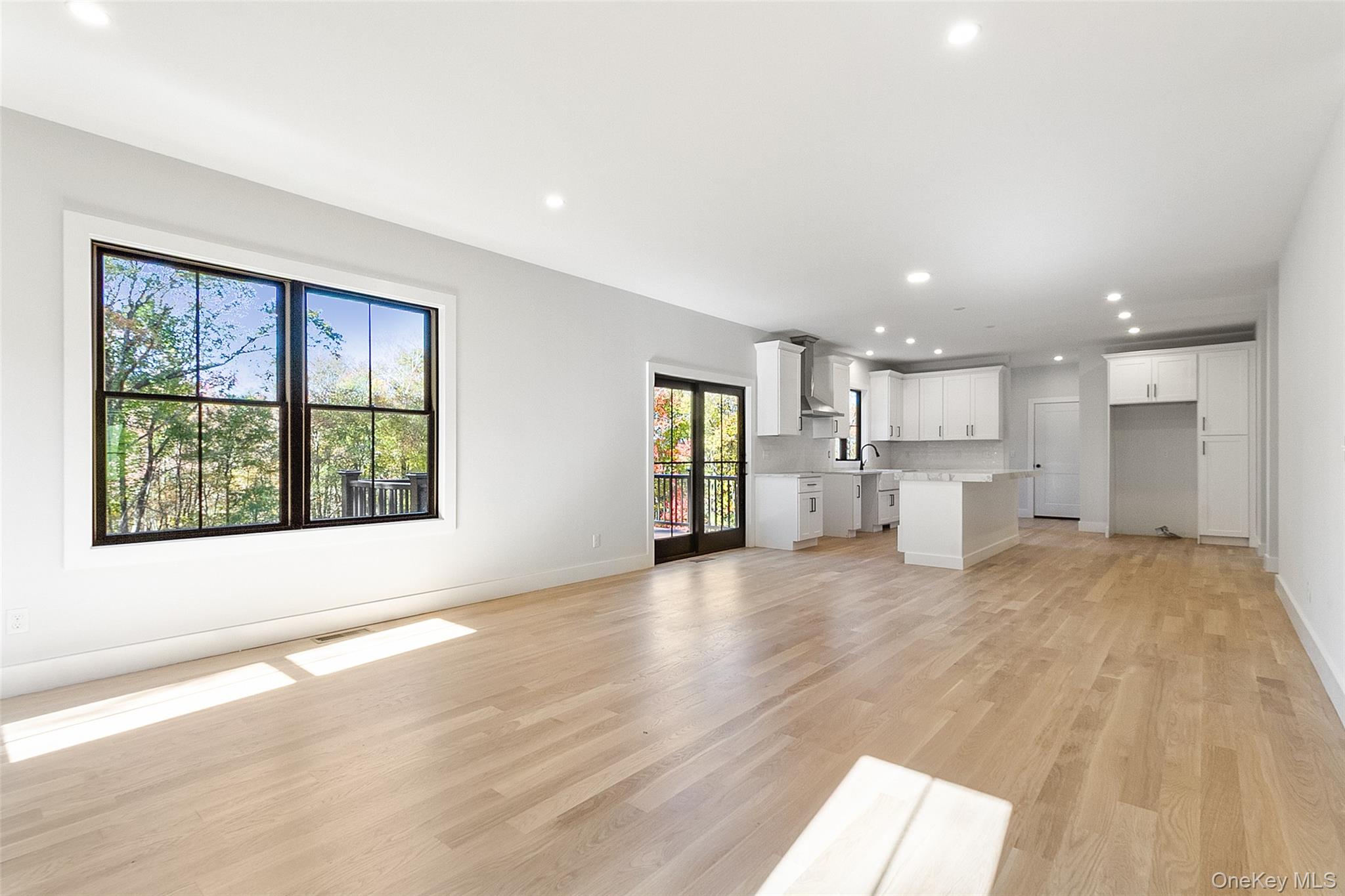 27 Sun Hill Road, Katonah, NY 10536