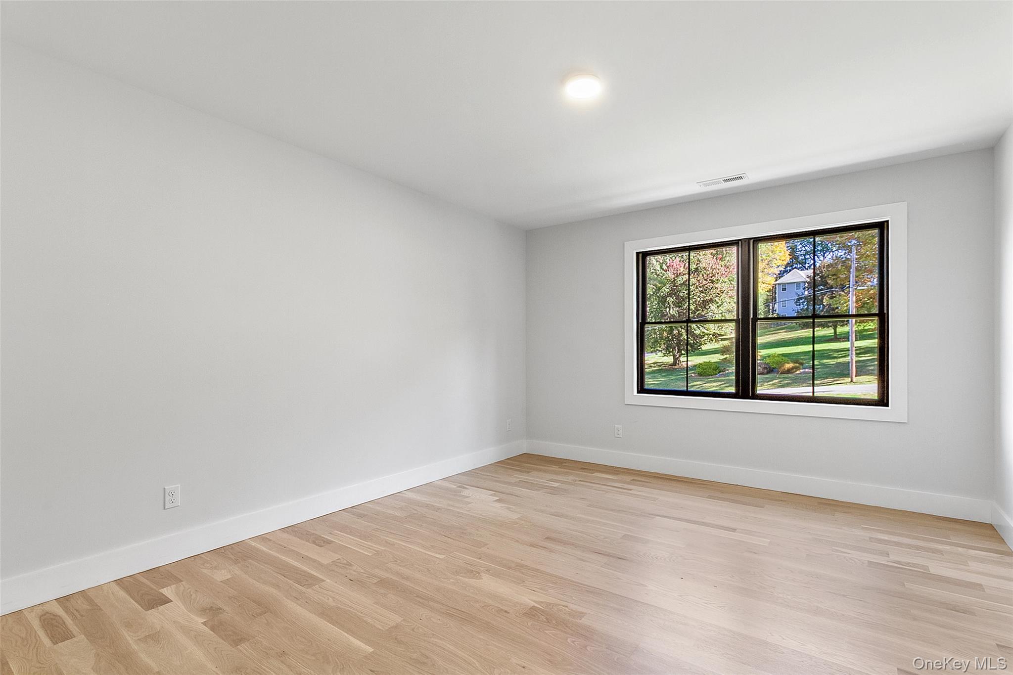 27 Sun Hill Road, Katonah, NY 10536