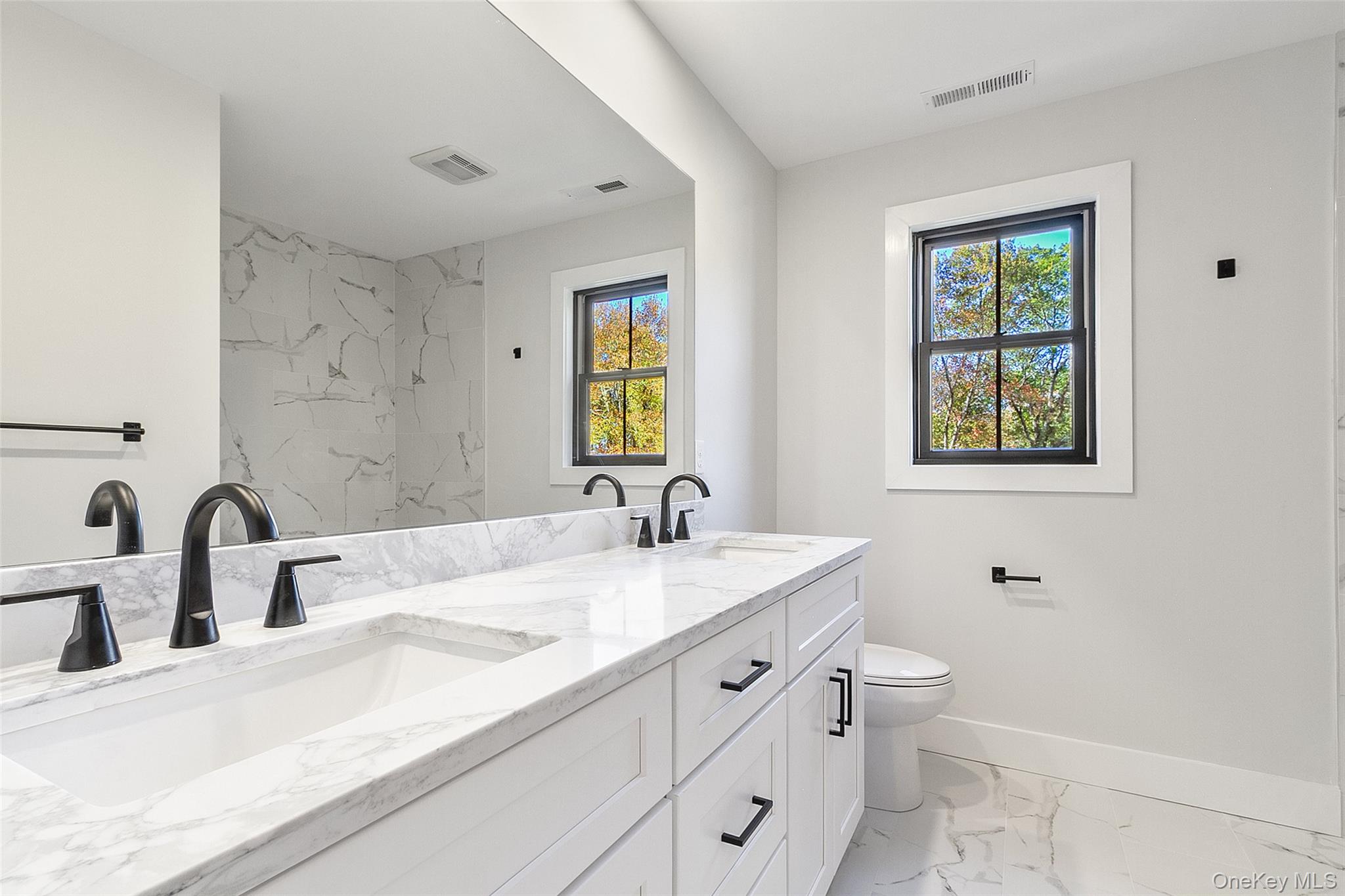 27 Sun Hill Road, Katonah, NY 10536