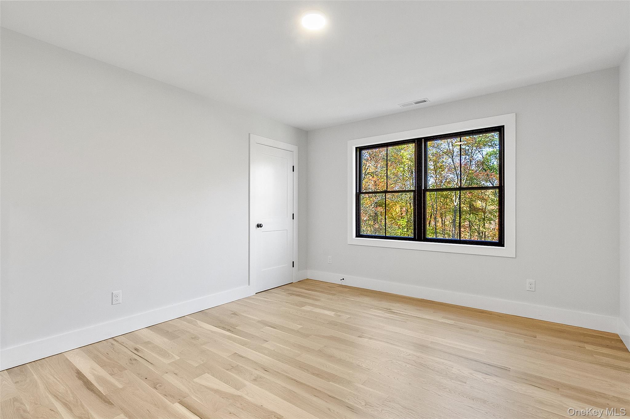 27 Sun Hill Road, Katonah, NY 10536