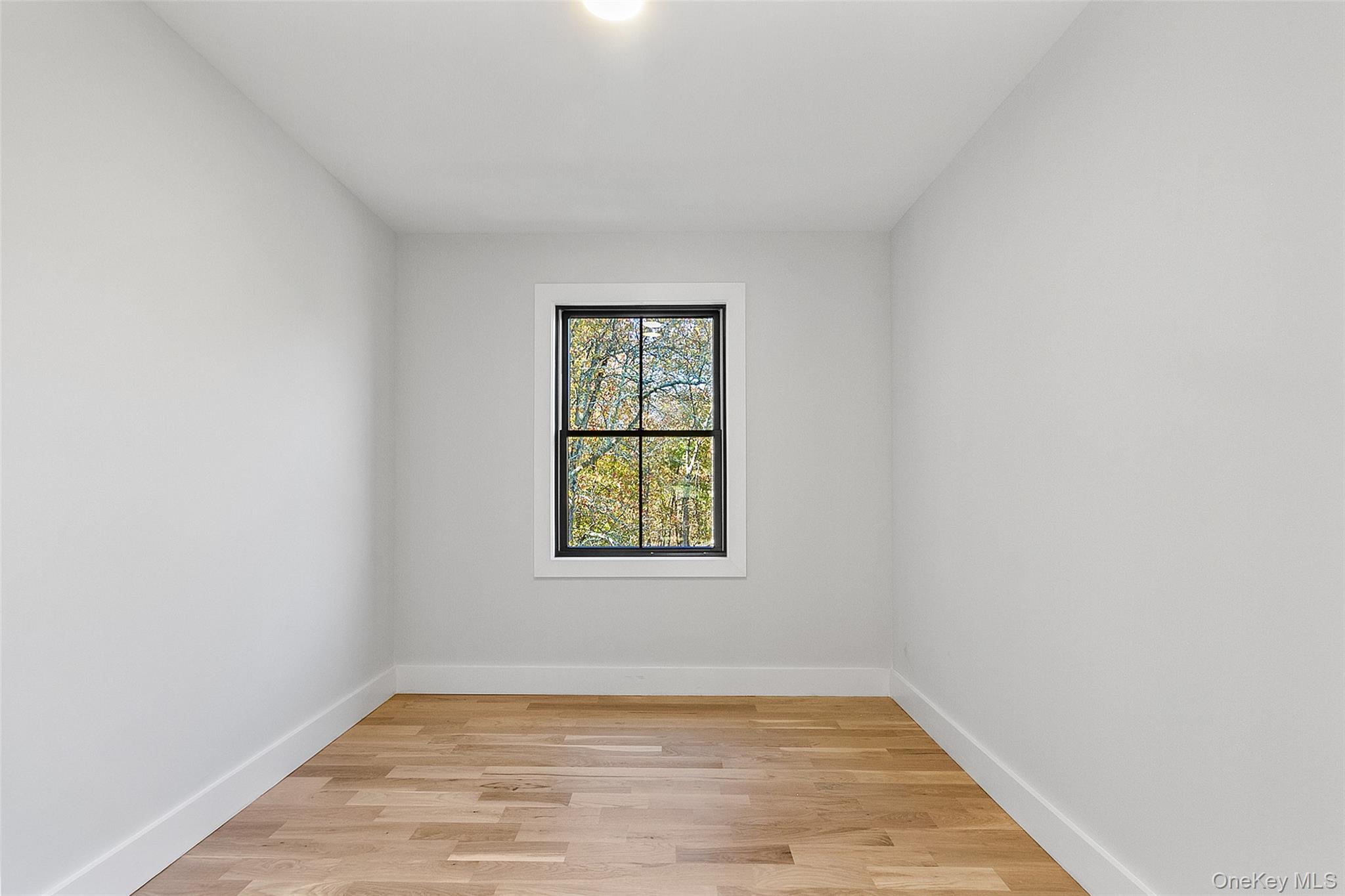 27 Sun Hill Road, Katonah, NY 10536