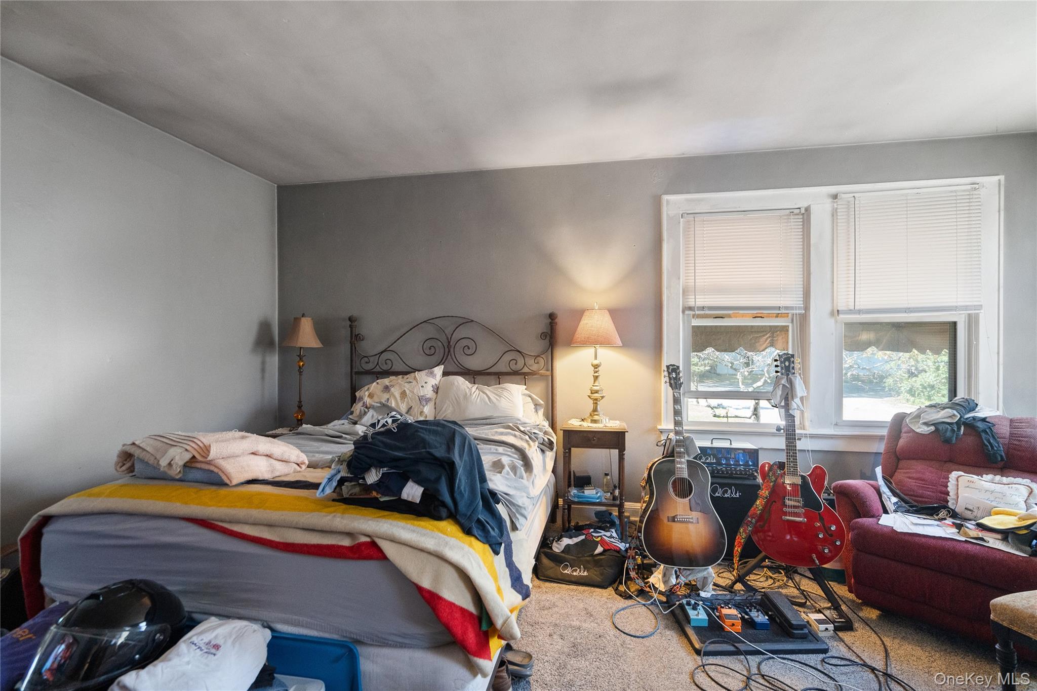 87 Whitman Avenue, Islip, NY 11751