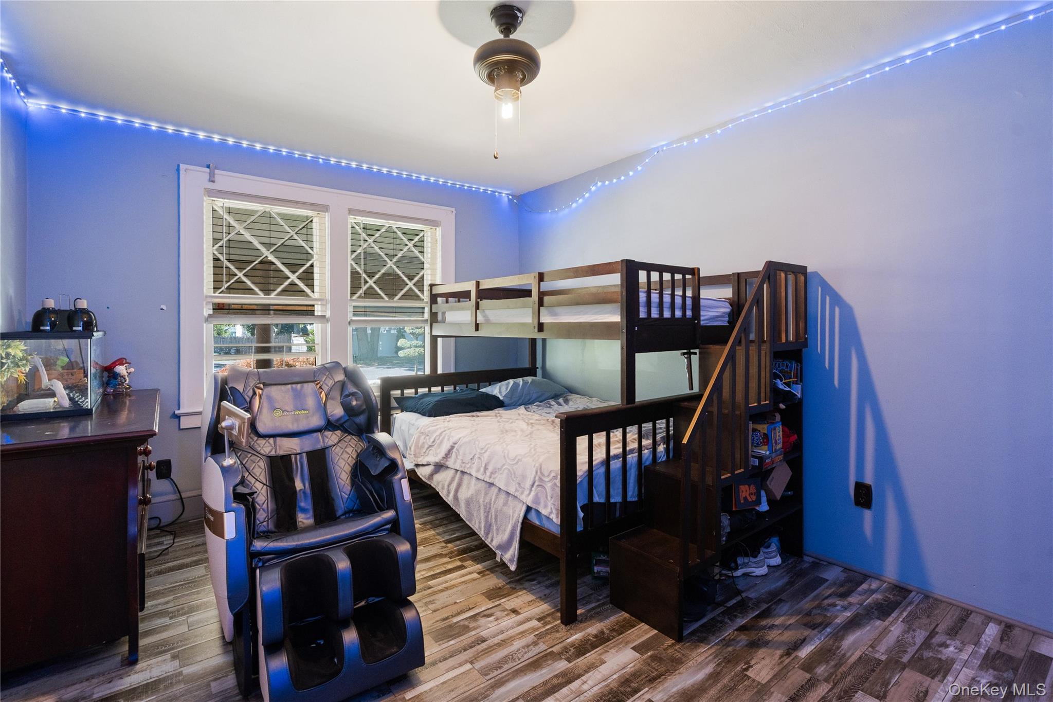 87 Whitman Avenue, Islip, NY 11751