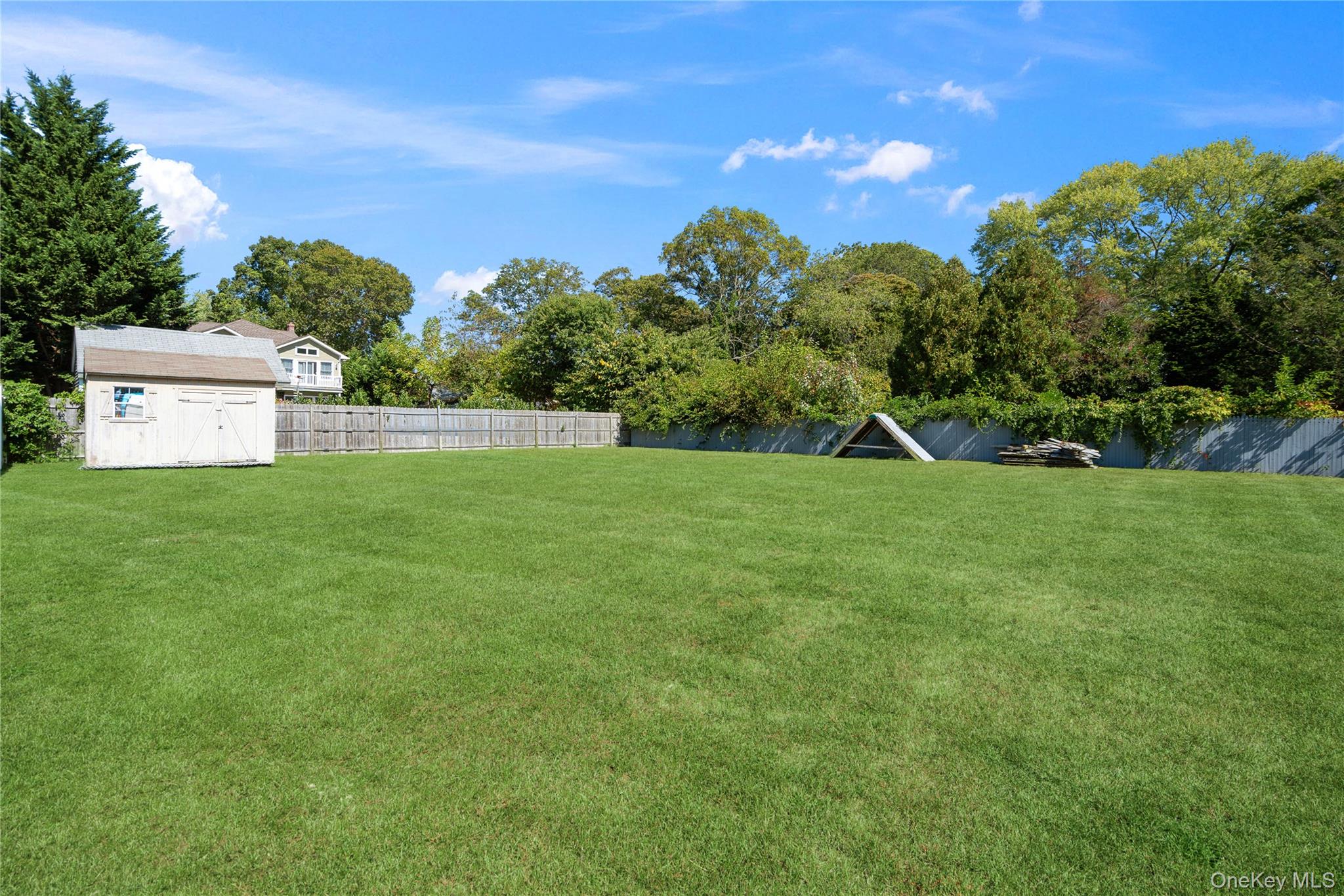 87 Whitman Avenue, Islip, NY 11751