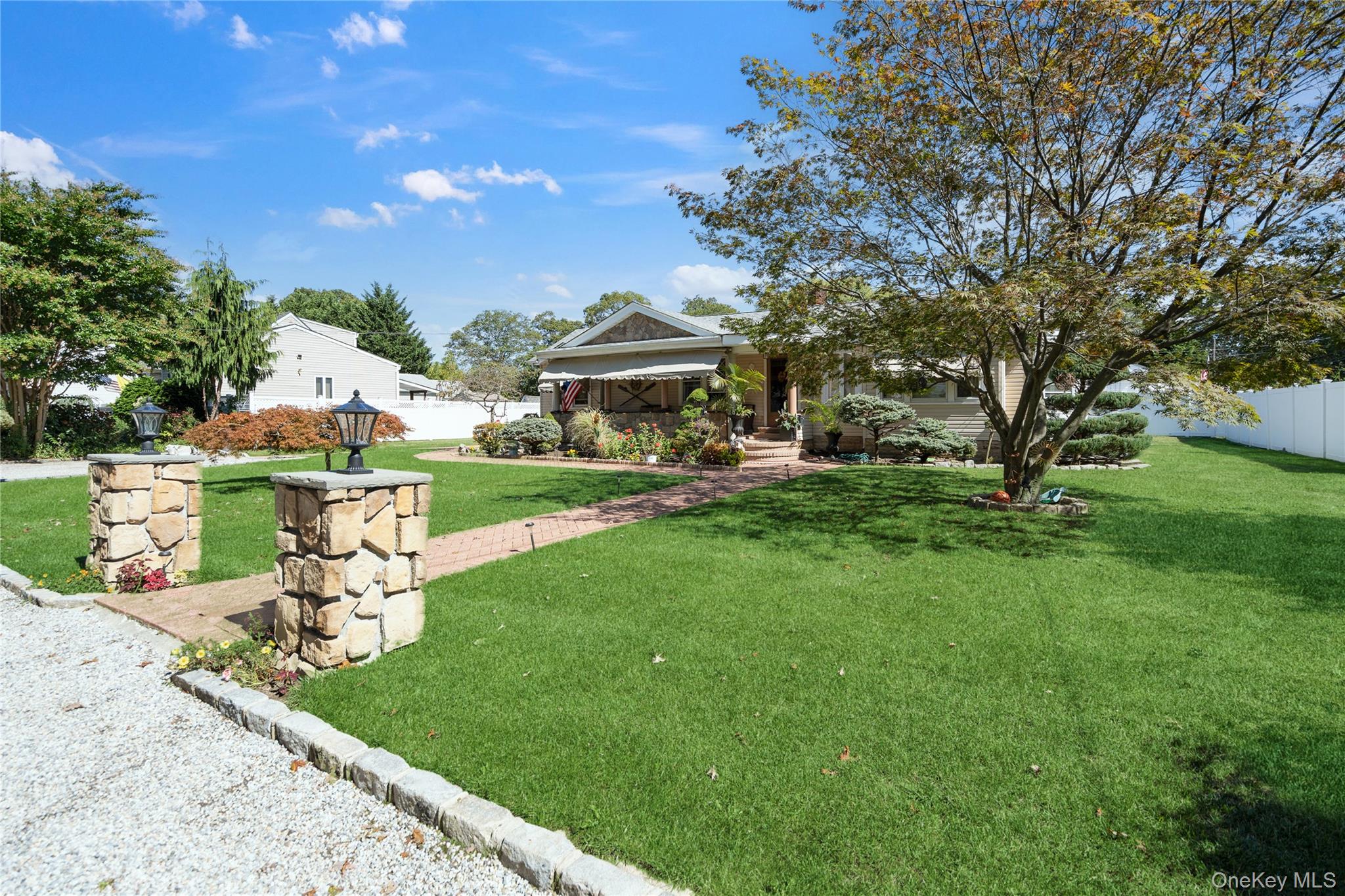 87 Whitman Avenue, Islip, NY 11751