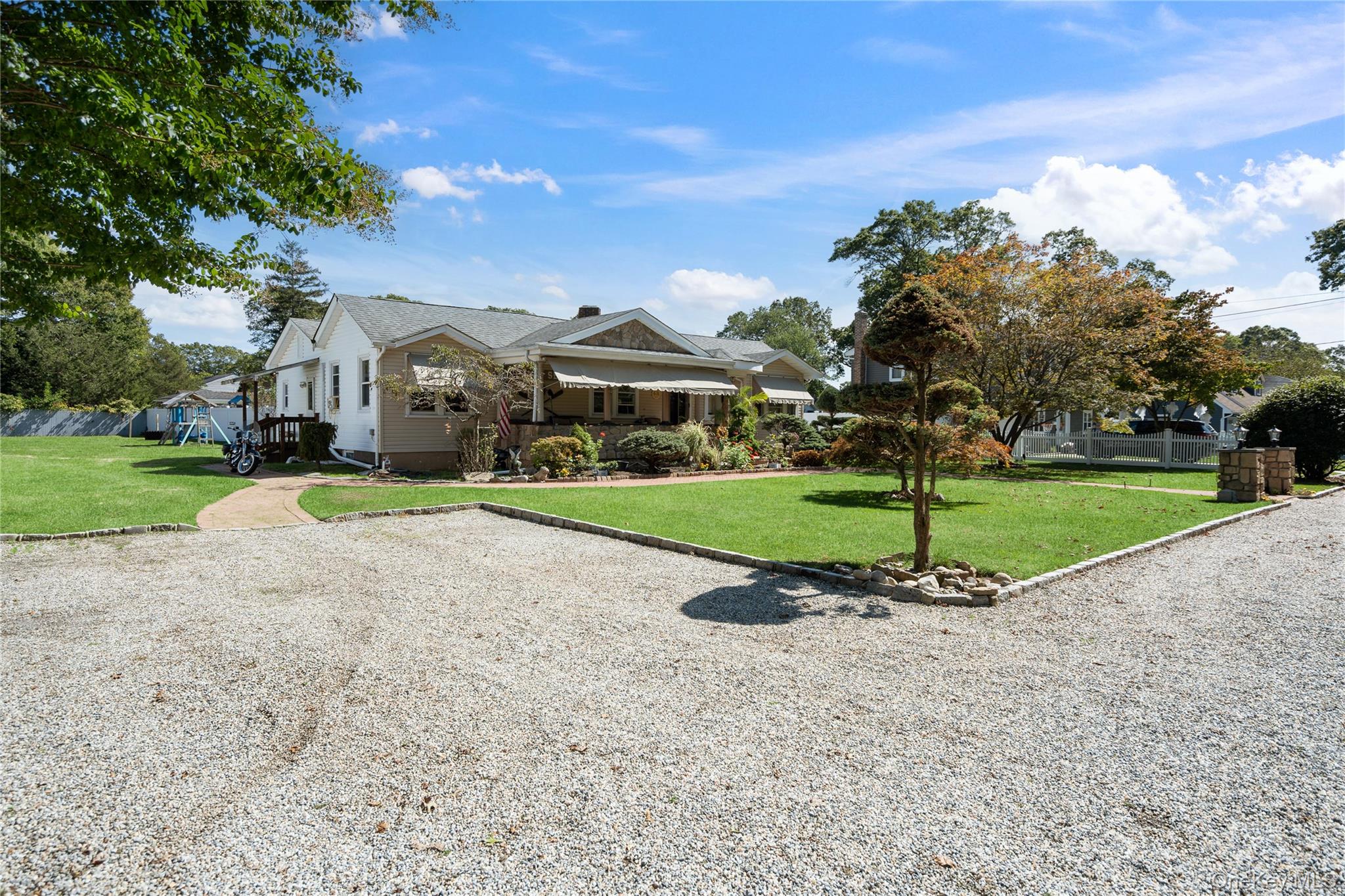 87 Whitman Avenue, Islip, NY 11751