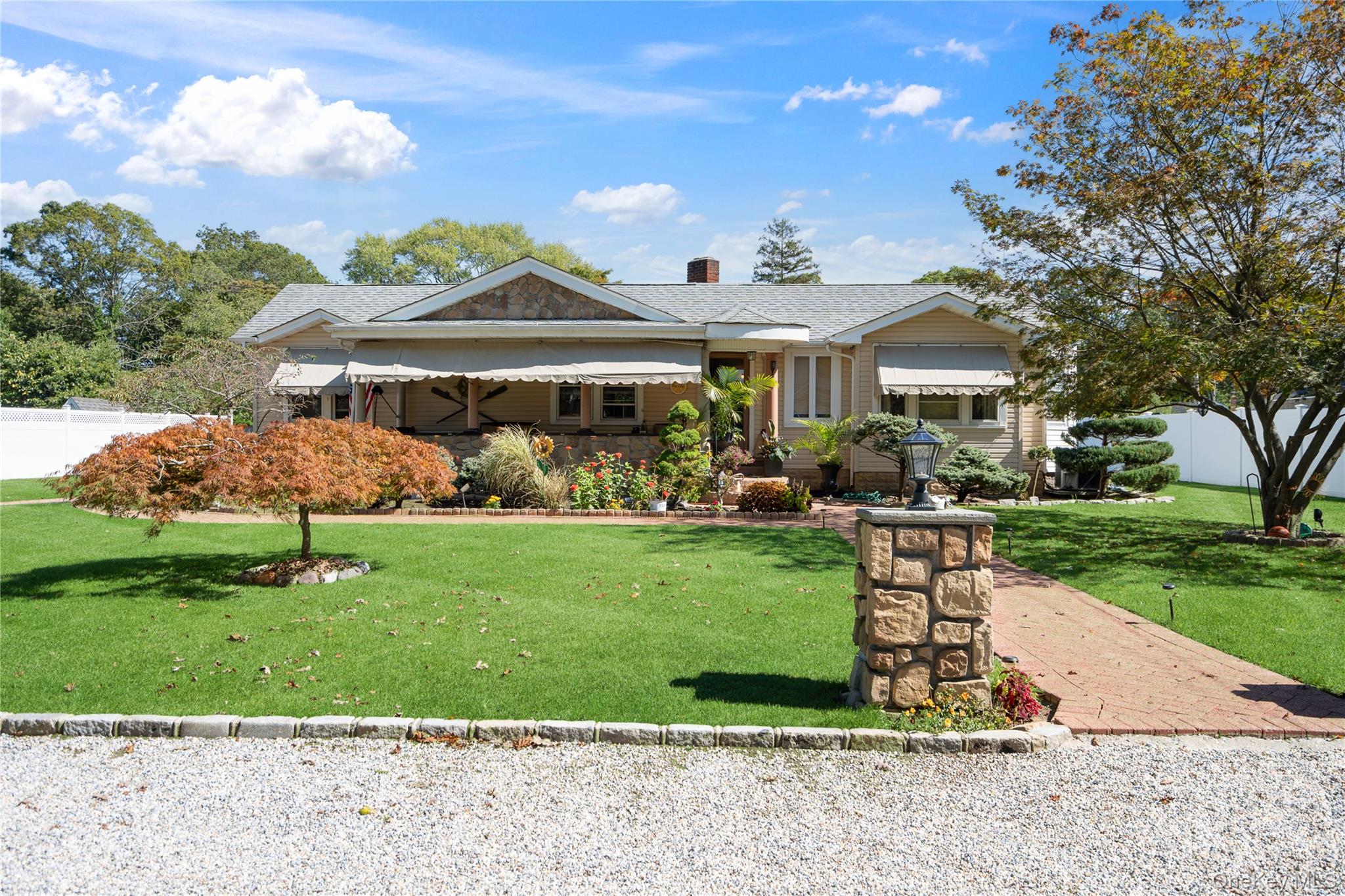 87 Whitman Avenue, Islip, NY 11751