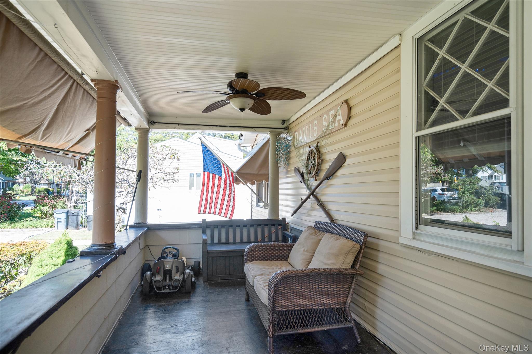 87 Whitman Avenue, Islip, NY 11751