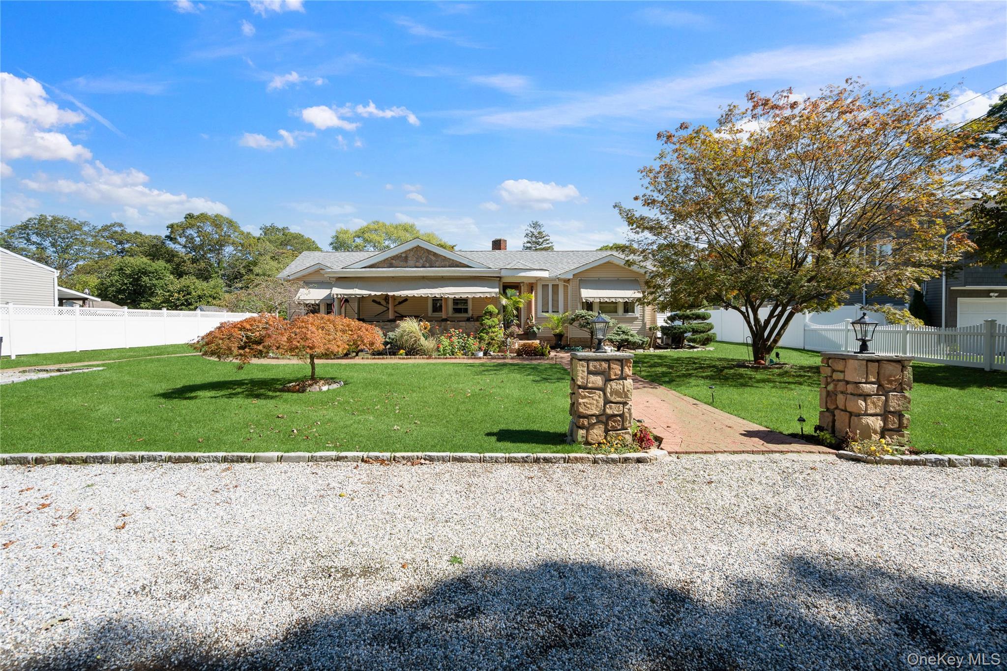 87 Whitman Avenue, Islip, NY 11751