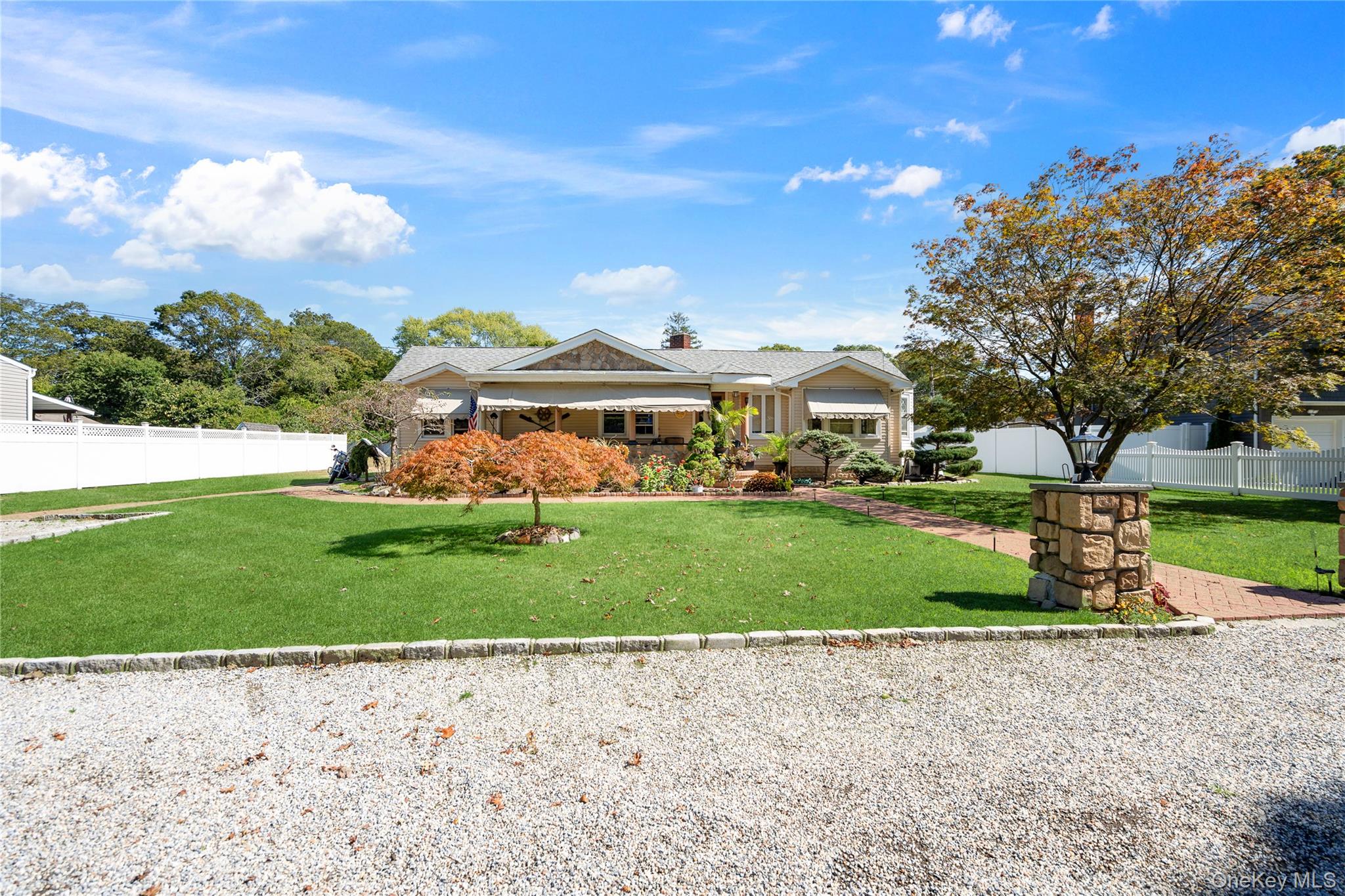 87 Whitman Avenue, Islip, NY 11751