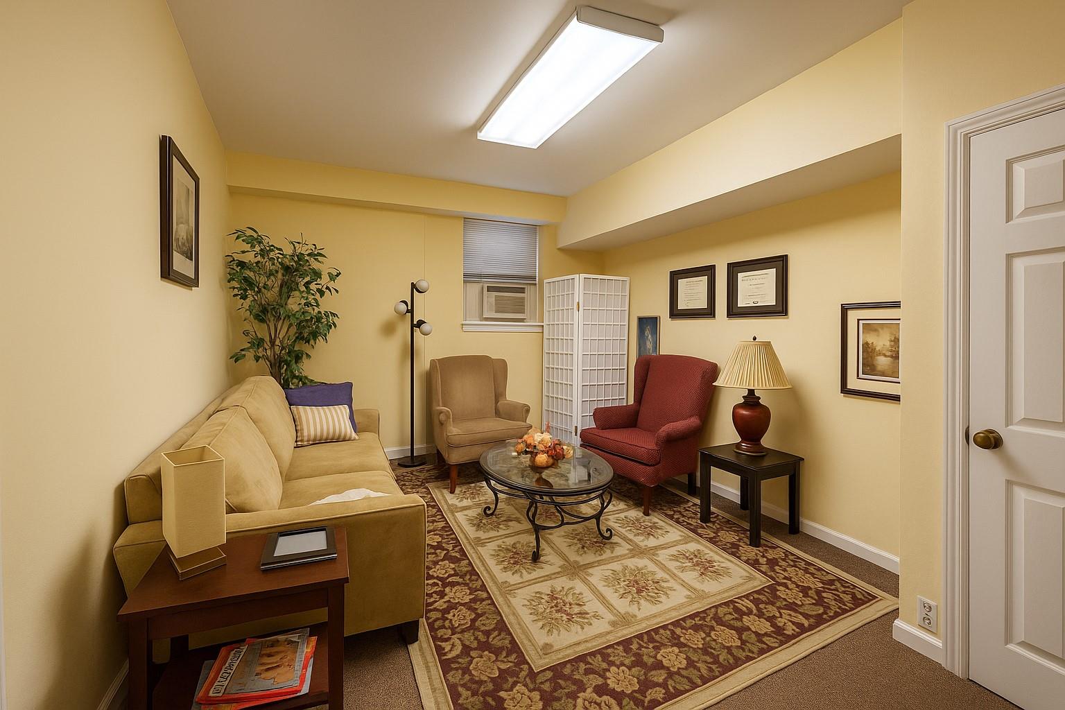 200 N Village Avenue # 101, Rockville Centre, NY 11570