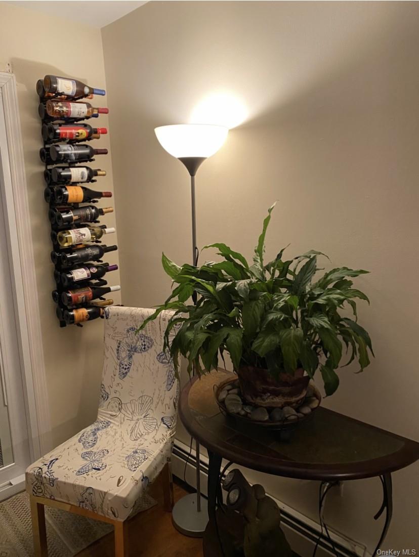 433 Browns Road, Nesconset, NY 11767