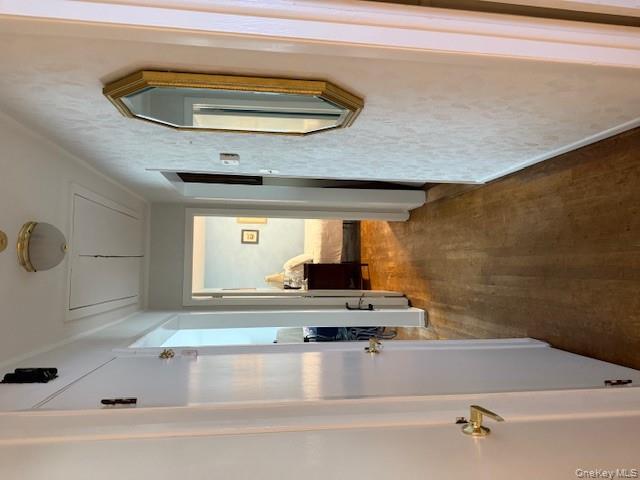 433 Browns Road, Nesconset, NY 11767