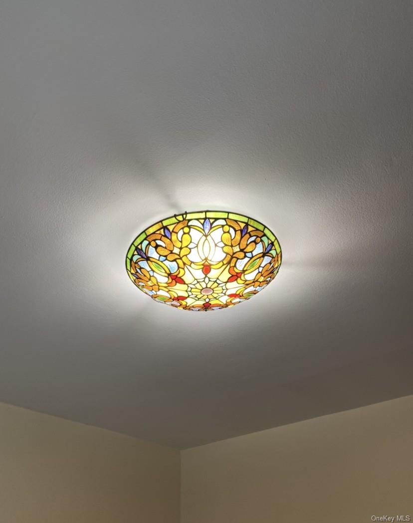 433 Browns Road, Nesconset, NY 11767