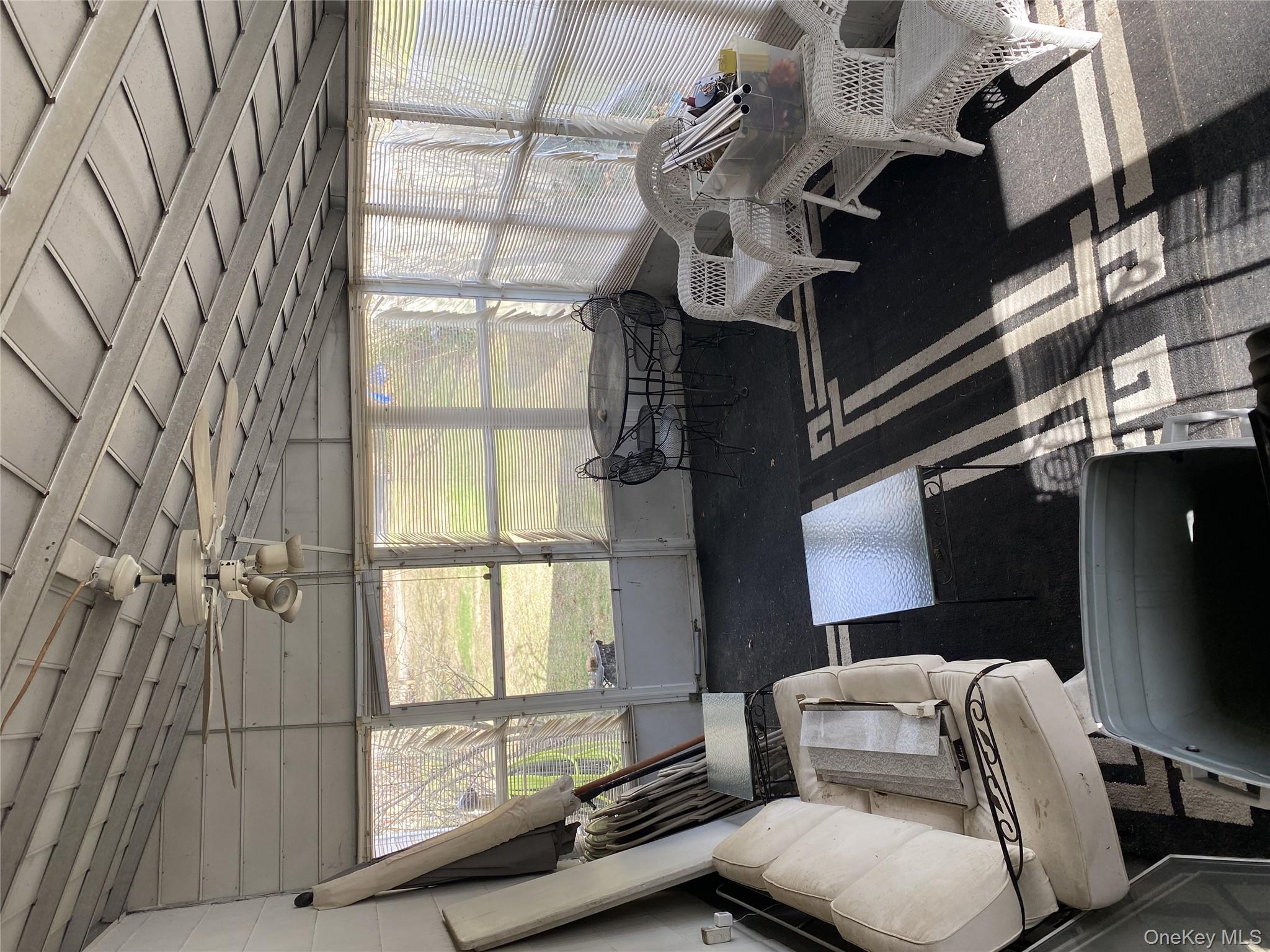 433 Browns Road, Nesconset, NY 11767