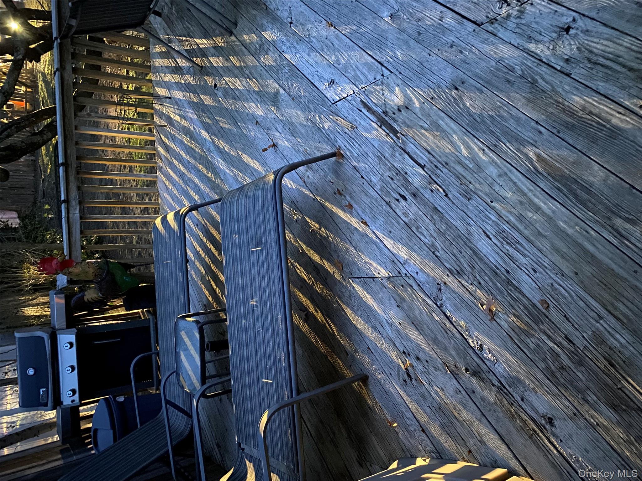 433 Browns Road, Nesconset, NY 11767