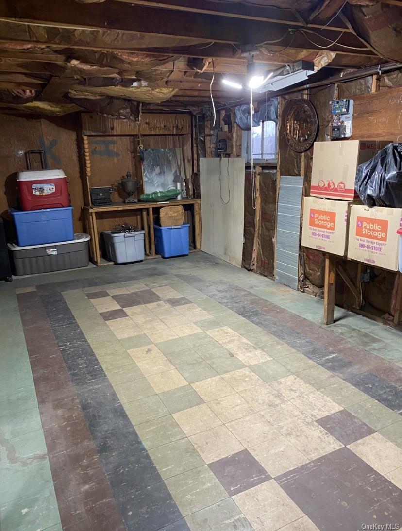 433 Browns Road, Nesconset, NY 11767