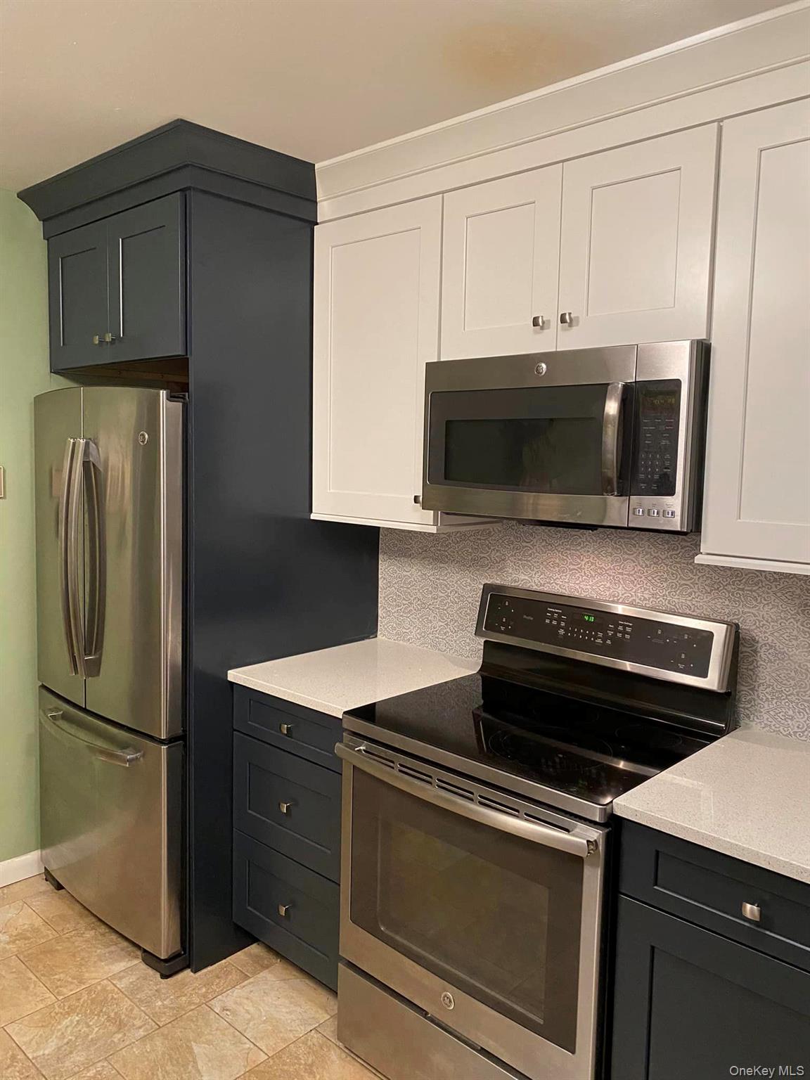 433 Browns Road, Nesconset, NY 11767