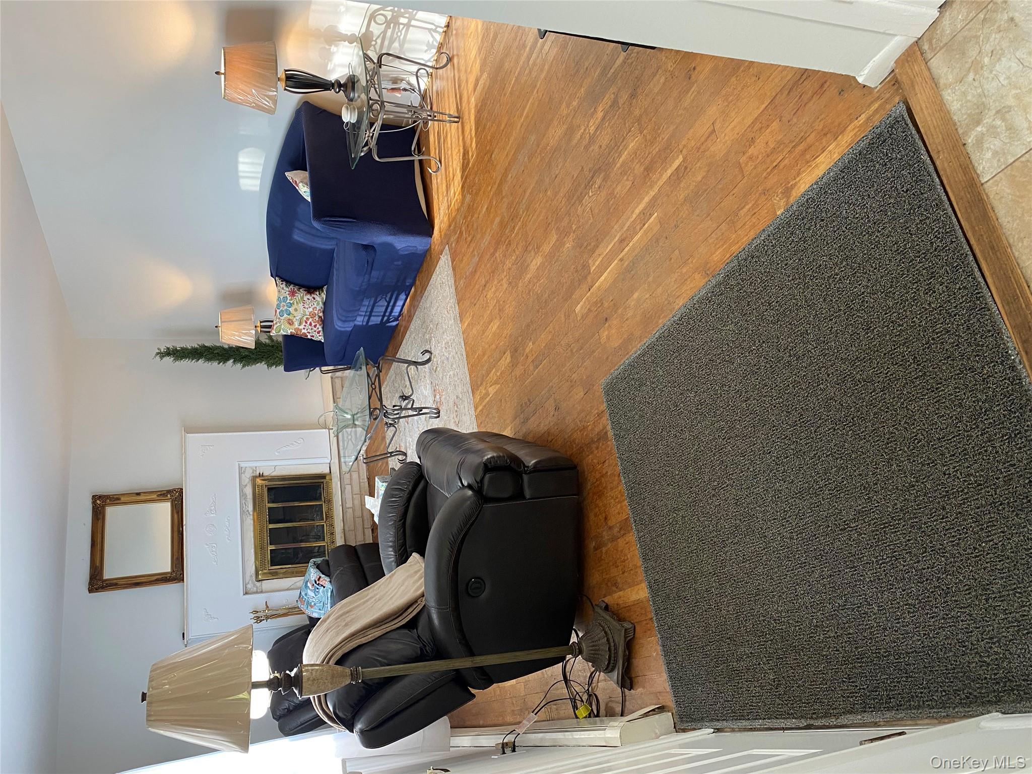 433 Browns Road, Nesconset, NY 11767