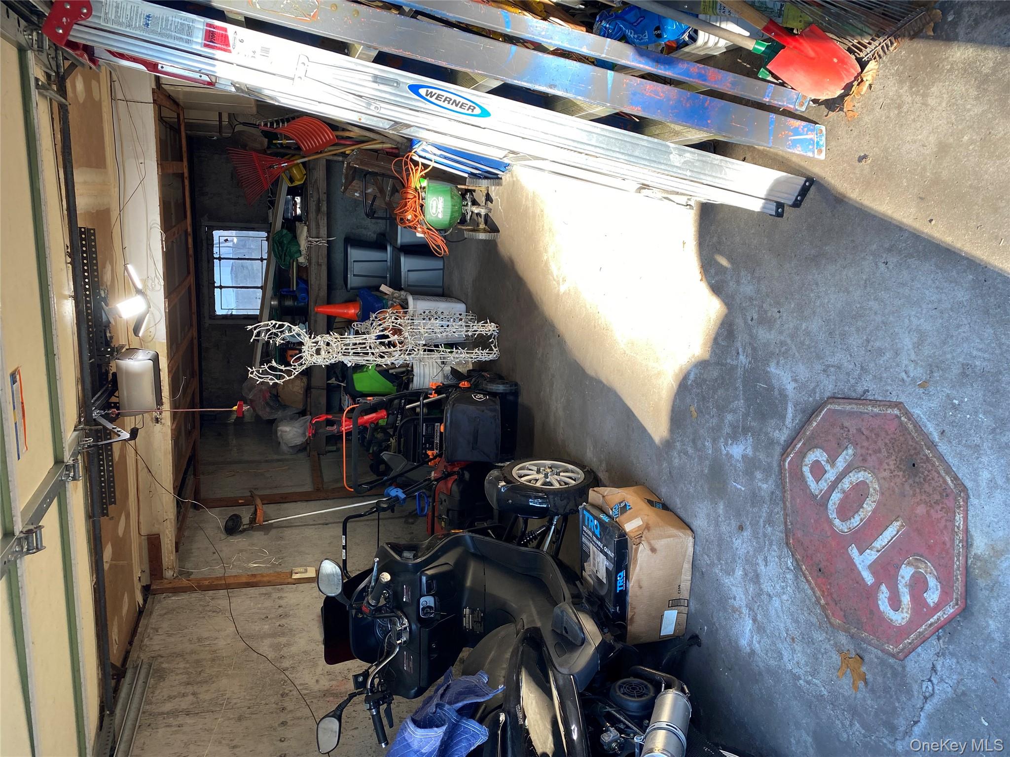 433 Browns Road, Nesconset, NY 11767