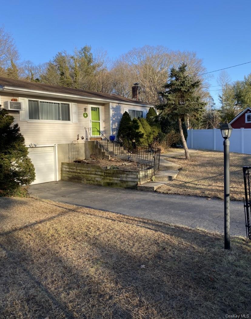 433 Browns Road, Nesconset, NY 11767