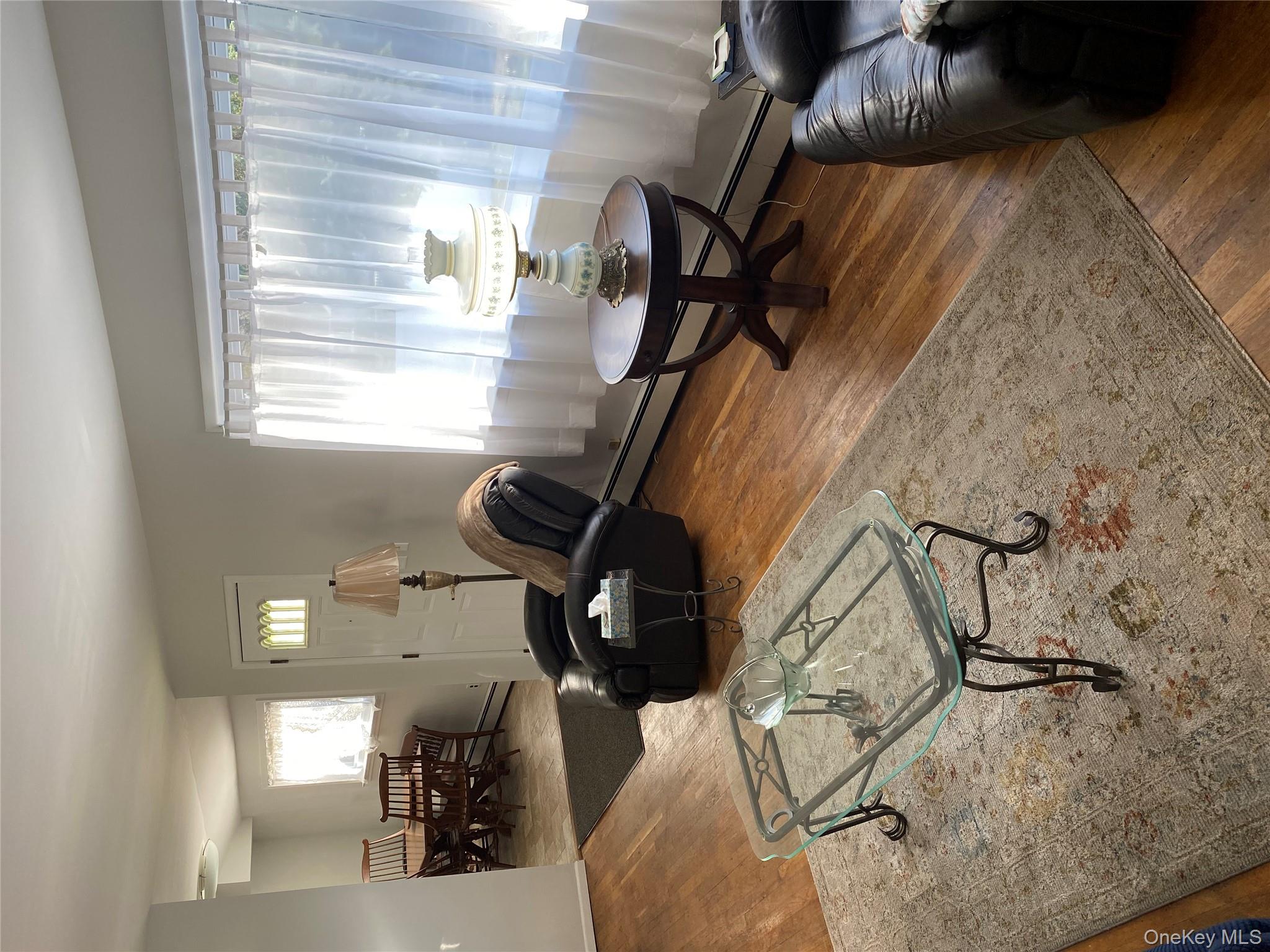 433 Browns Road, Nesconset, NY 11767