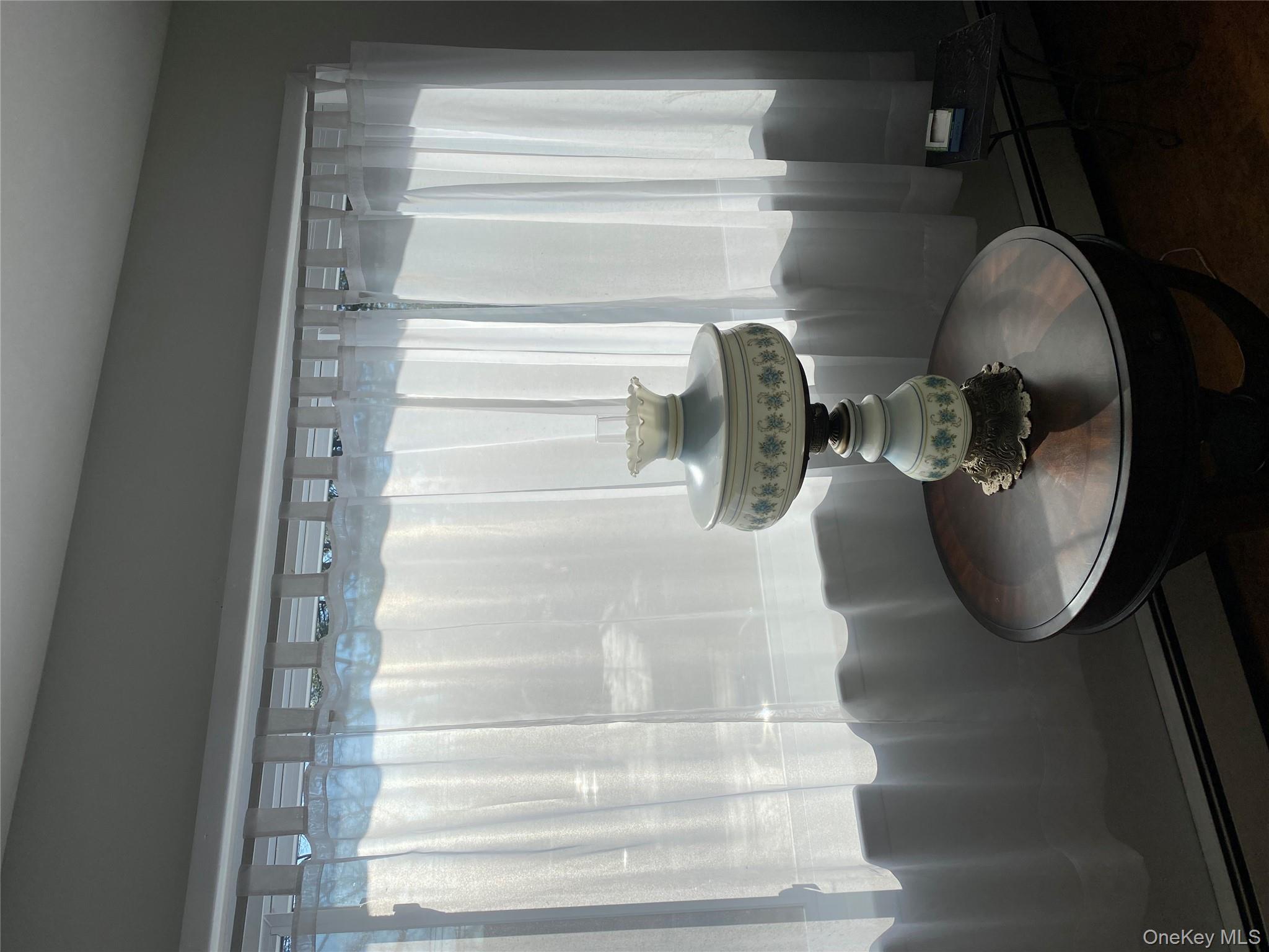 433 Browns Road, Nesconset, NY 11767