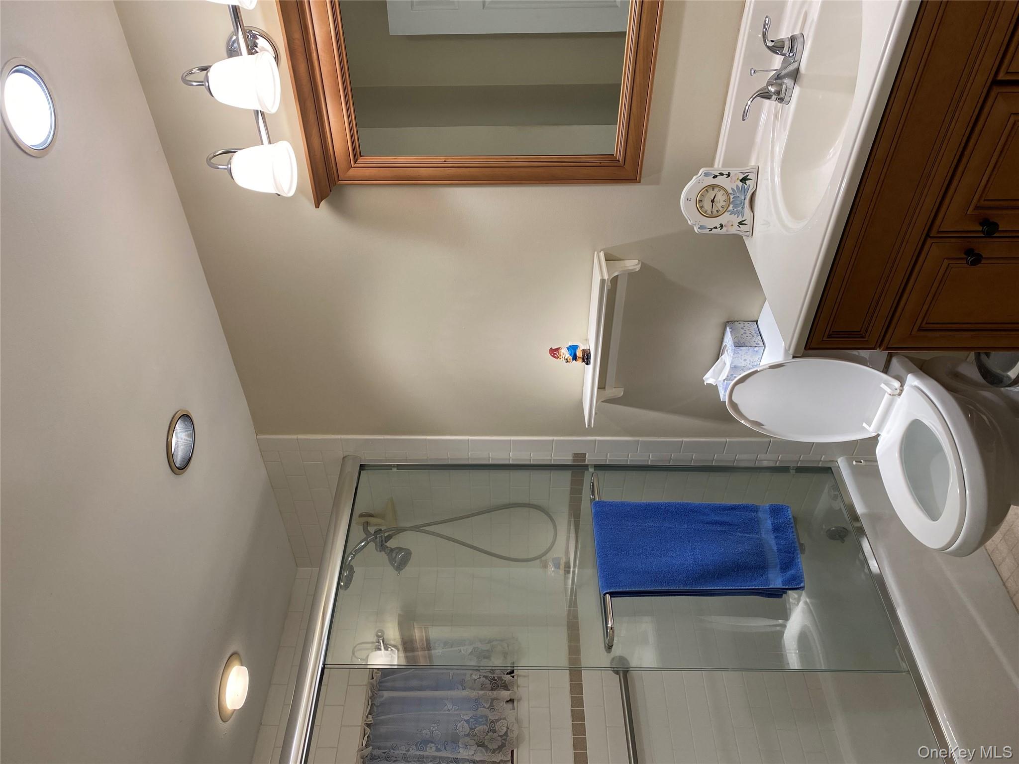 433 Browns Road, Nesconset, NY 11767